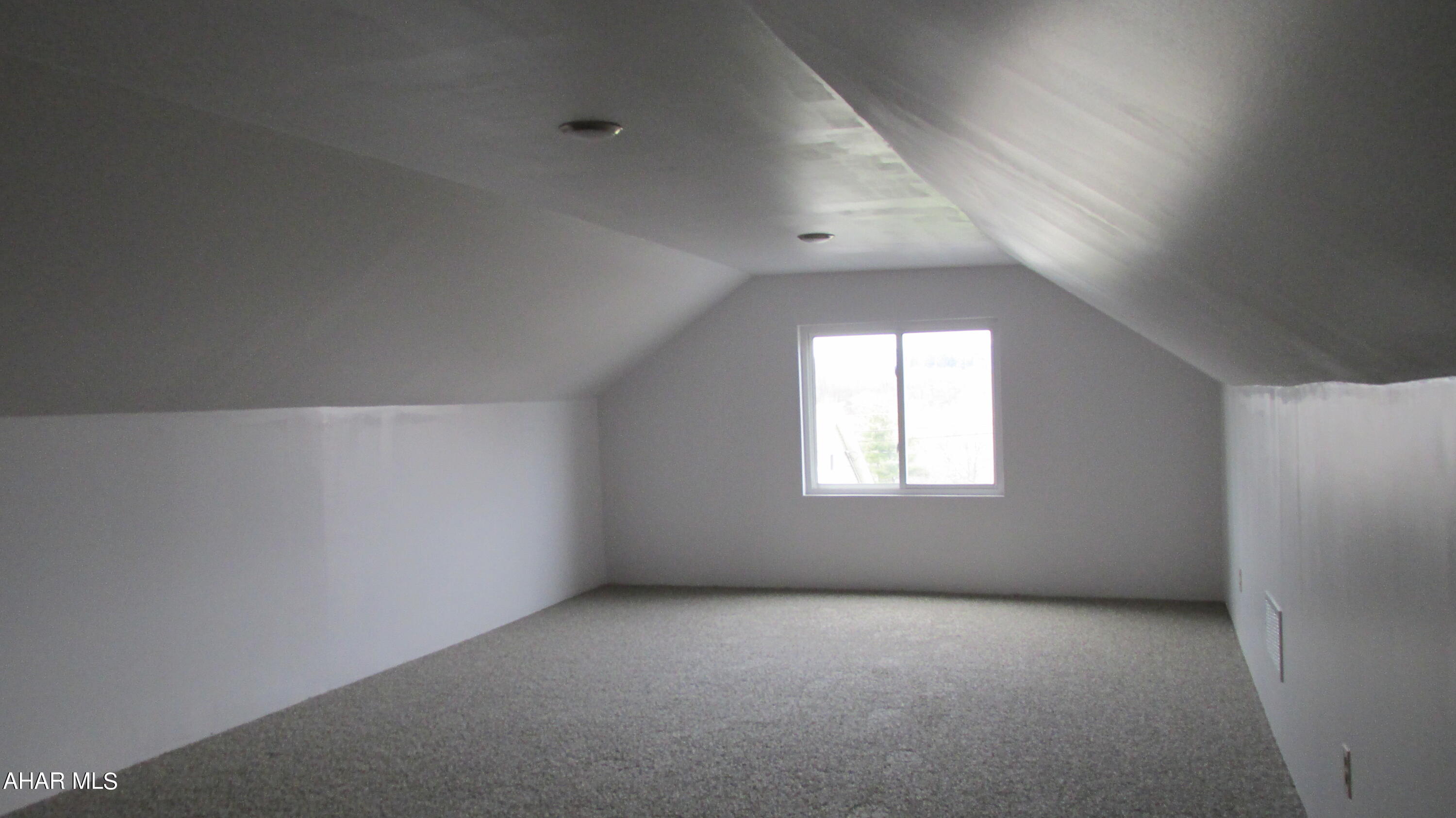 Lakemont - Residential