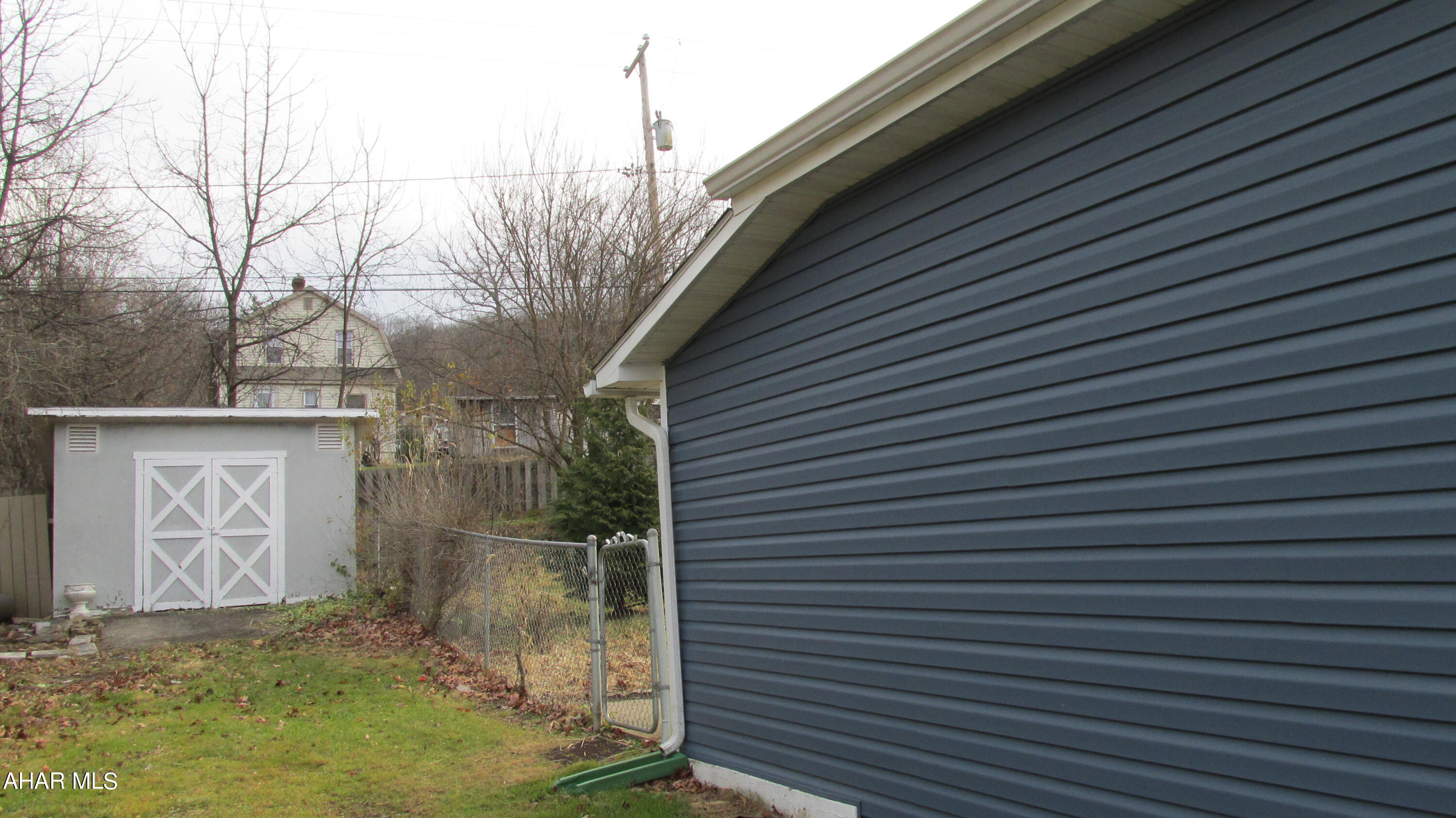 Lakemont - Residential