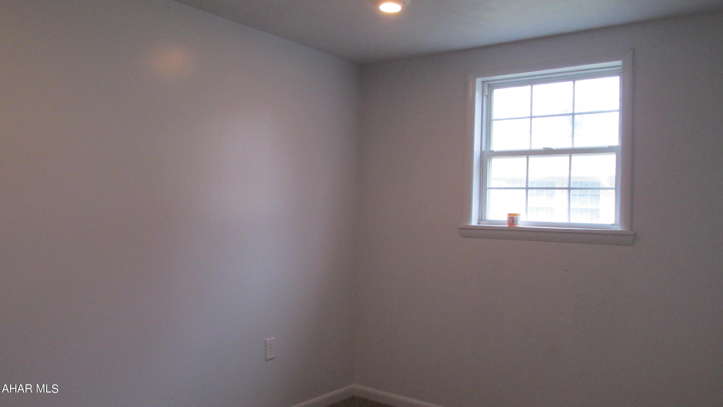 Lakemont - Residential