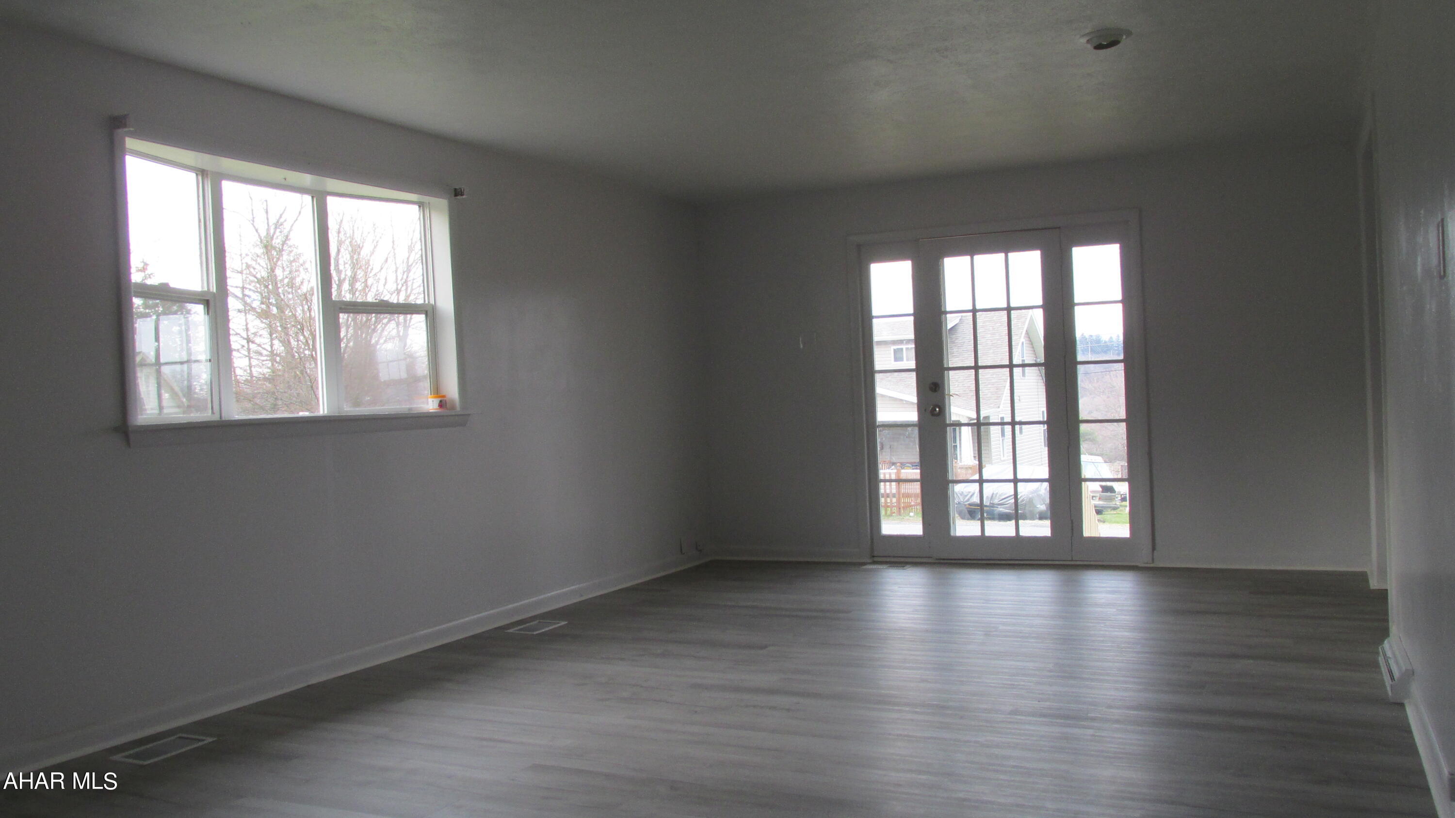 Lakemont - Residential