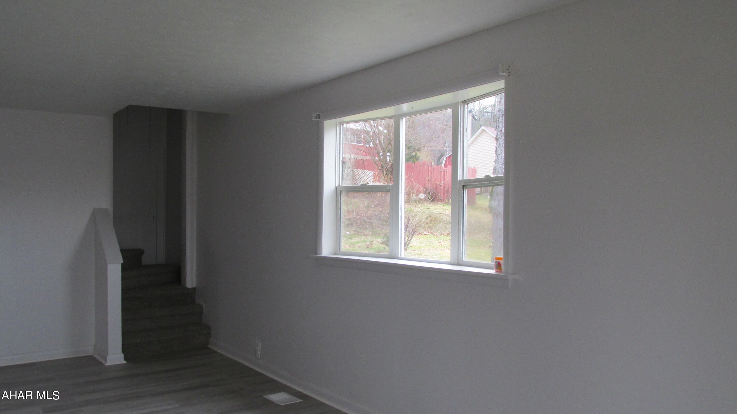 Lakemont - Residential