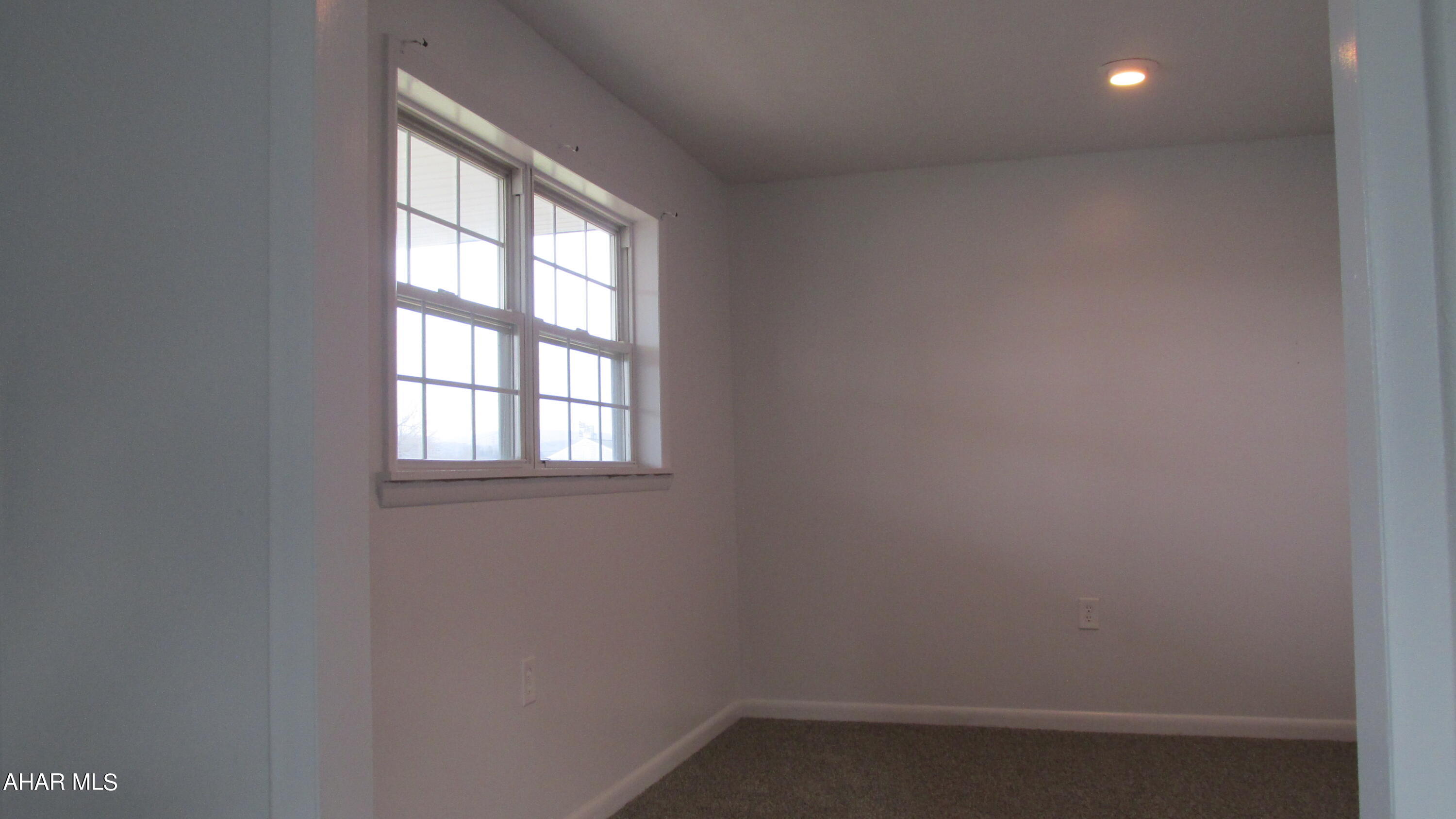 Lakemont - Residential