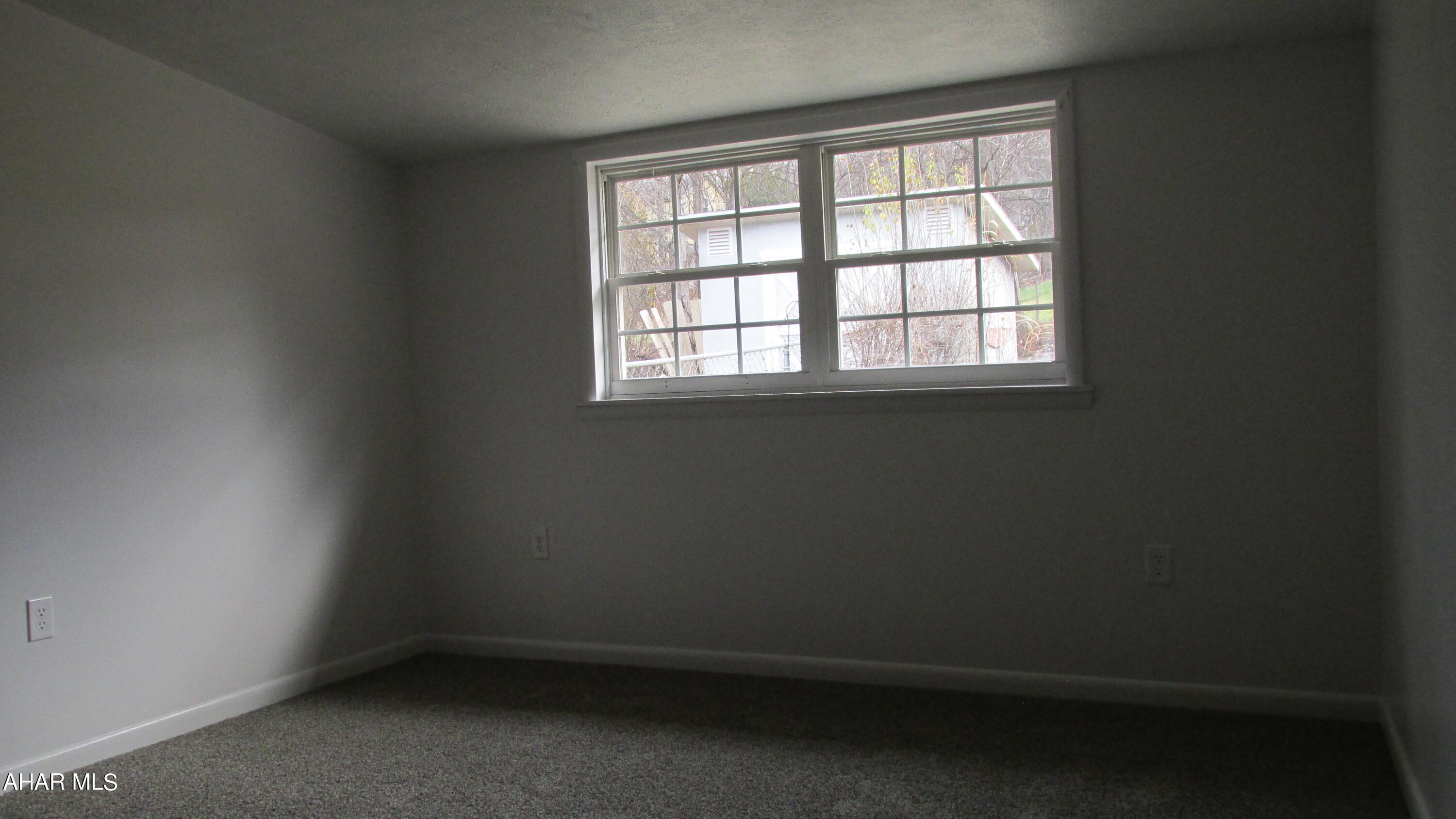 Lakemont - Residential