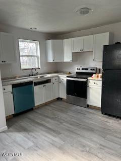 Lakemont - Residential