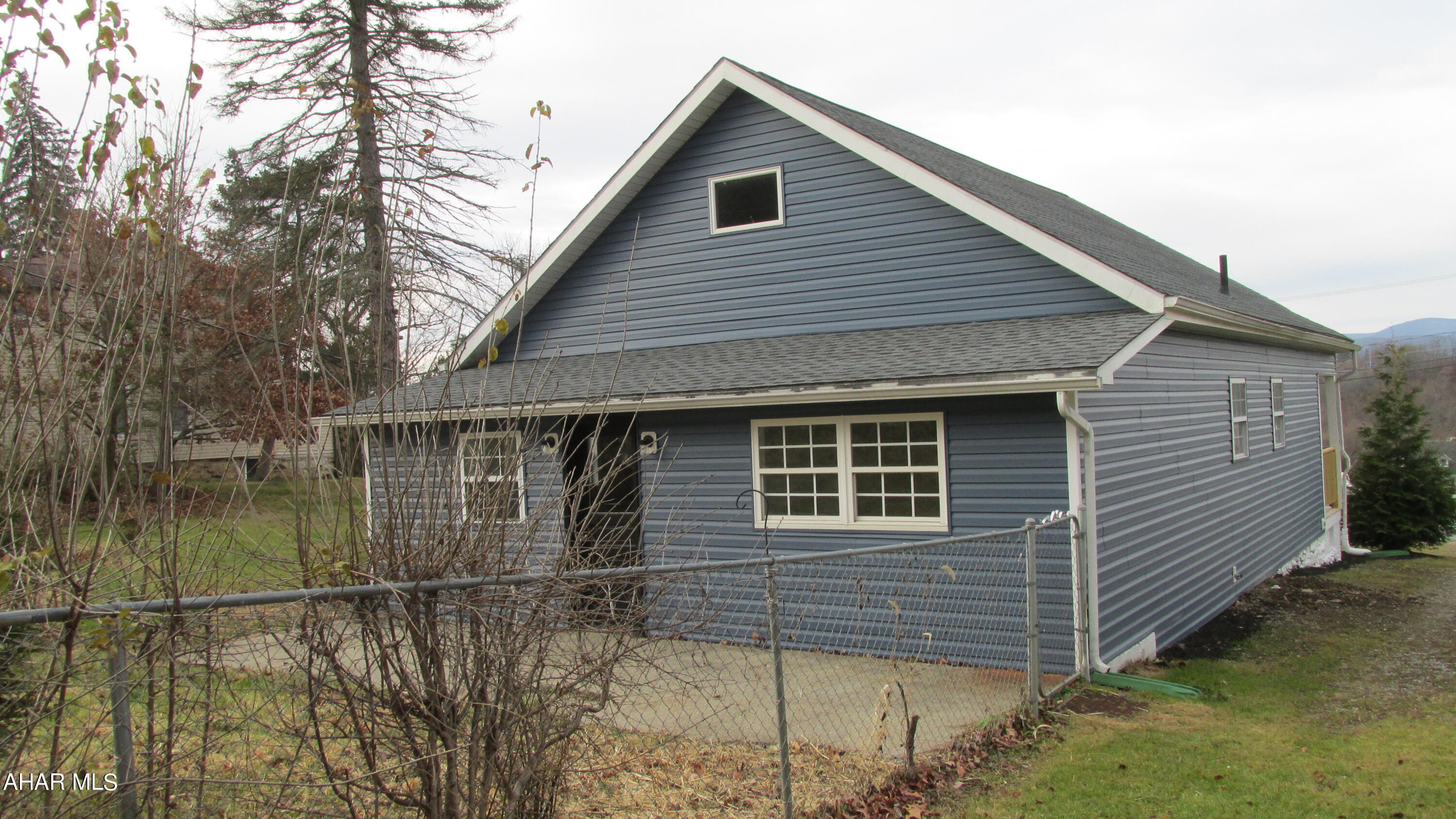 Lakemont - Residential