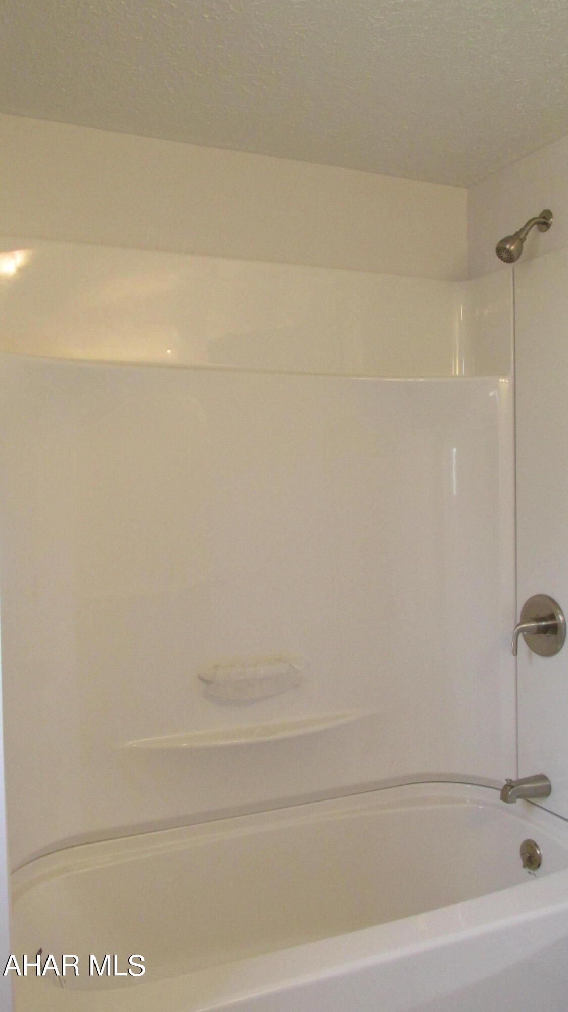 Lakemont - Residential