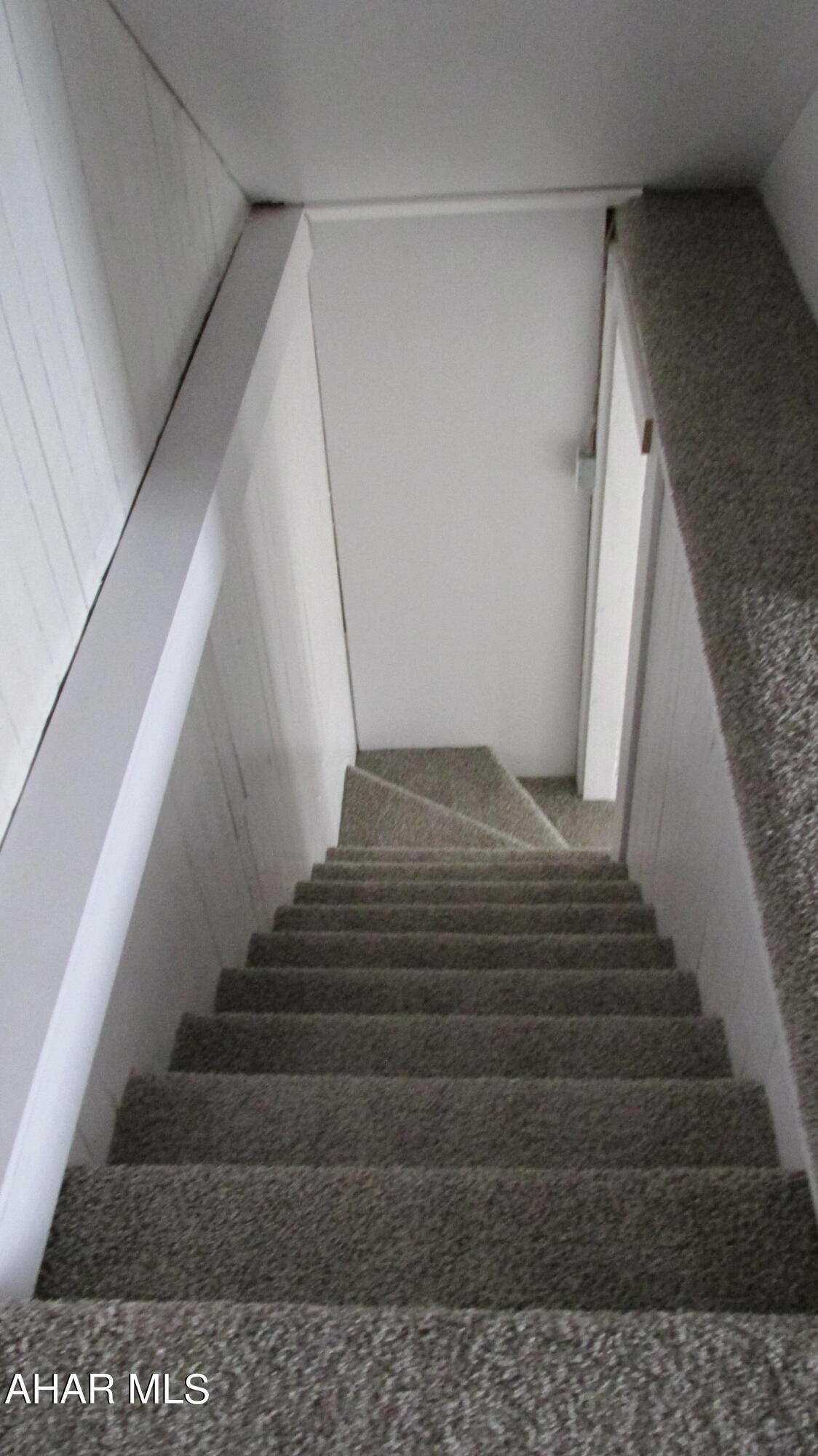 Lakemont - Residential