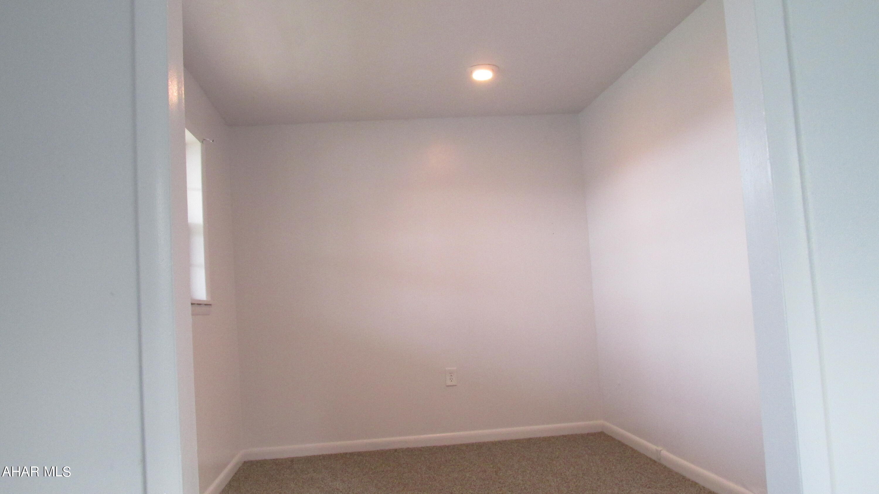 Lakemont - Residential