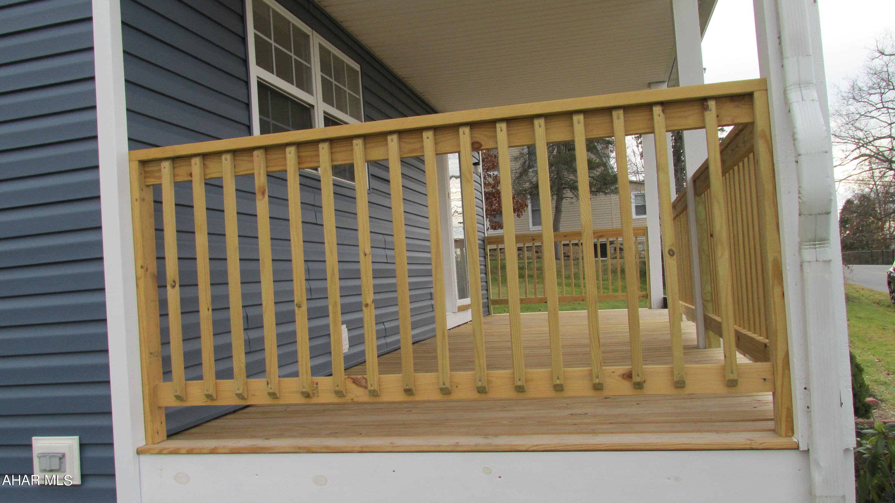 Lakemont - Residential