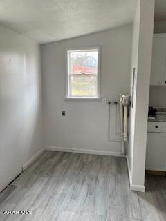 Lakemont - Residential