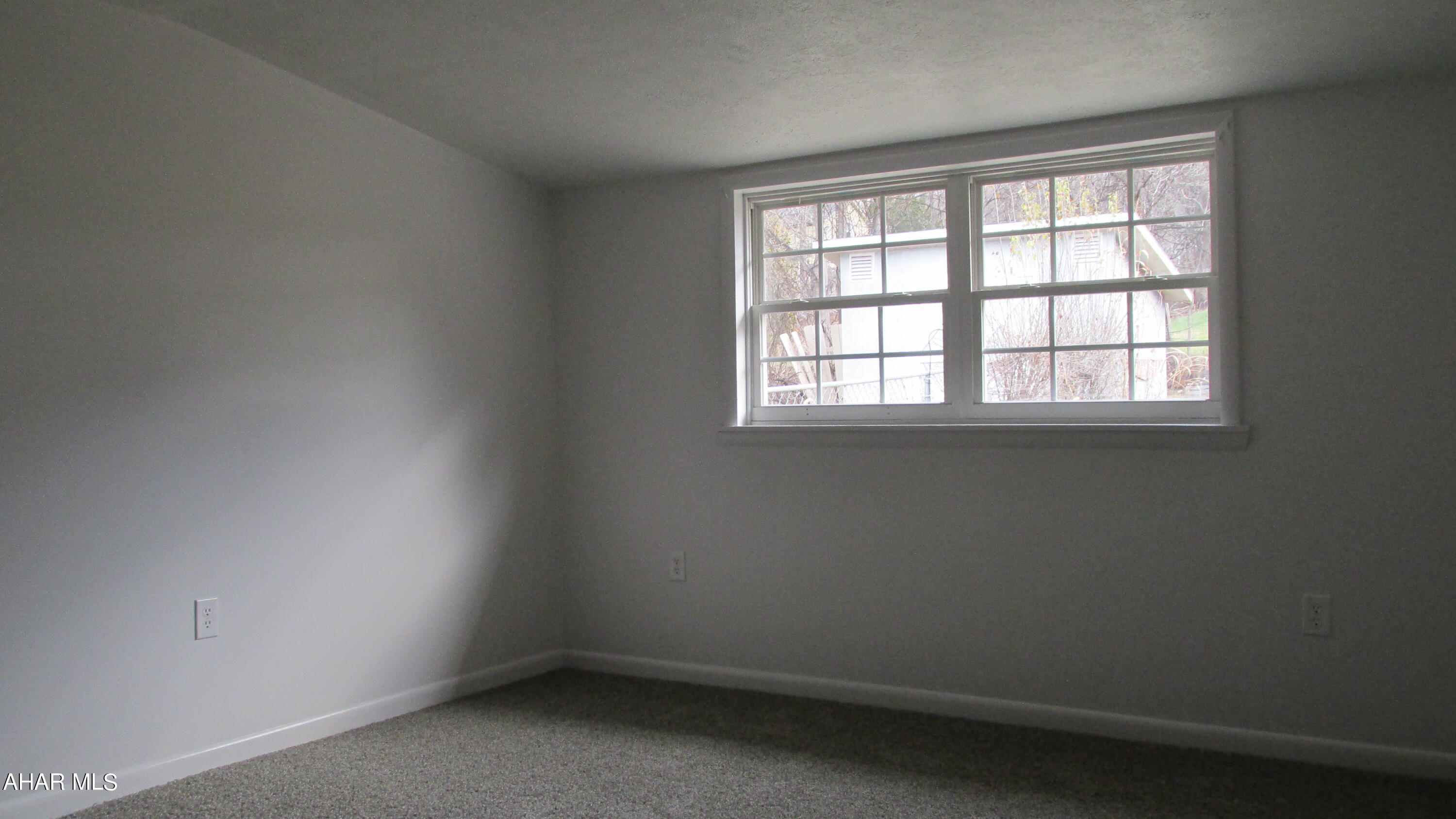 Lakemont - Residential