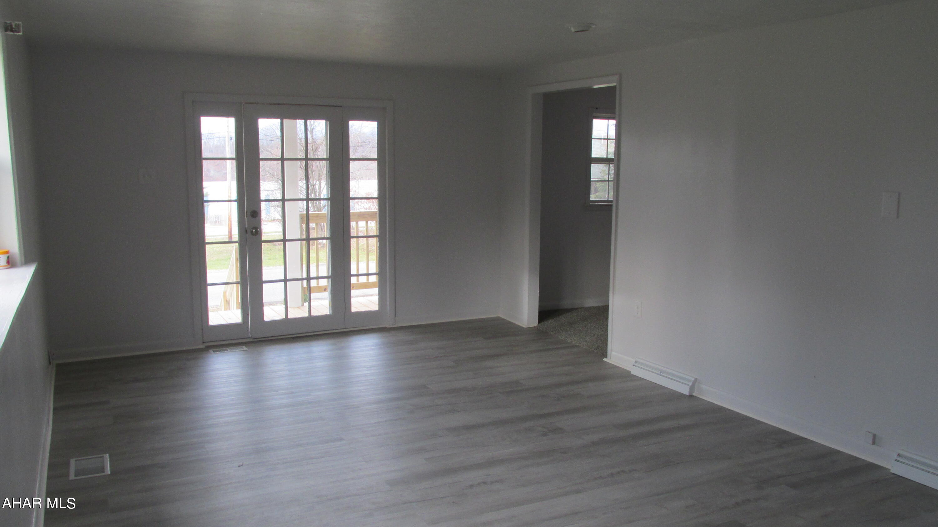 Lakemont - Residential