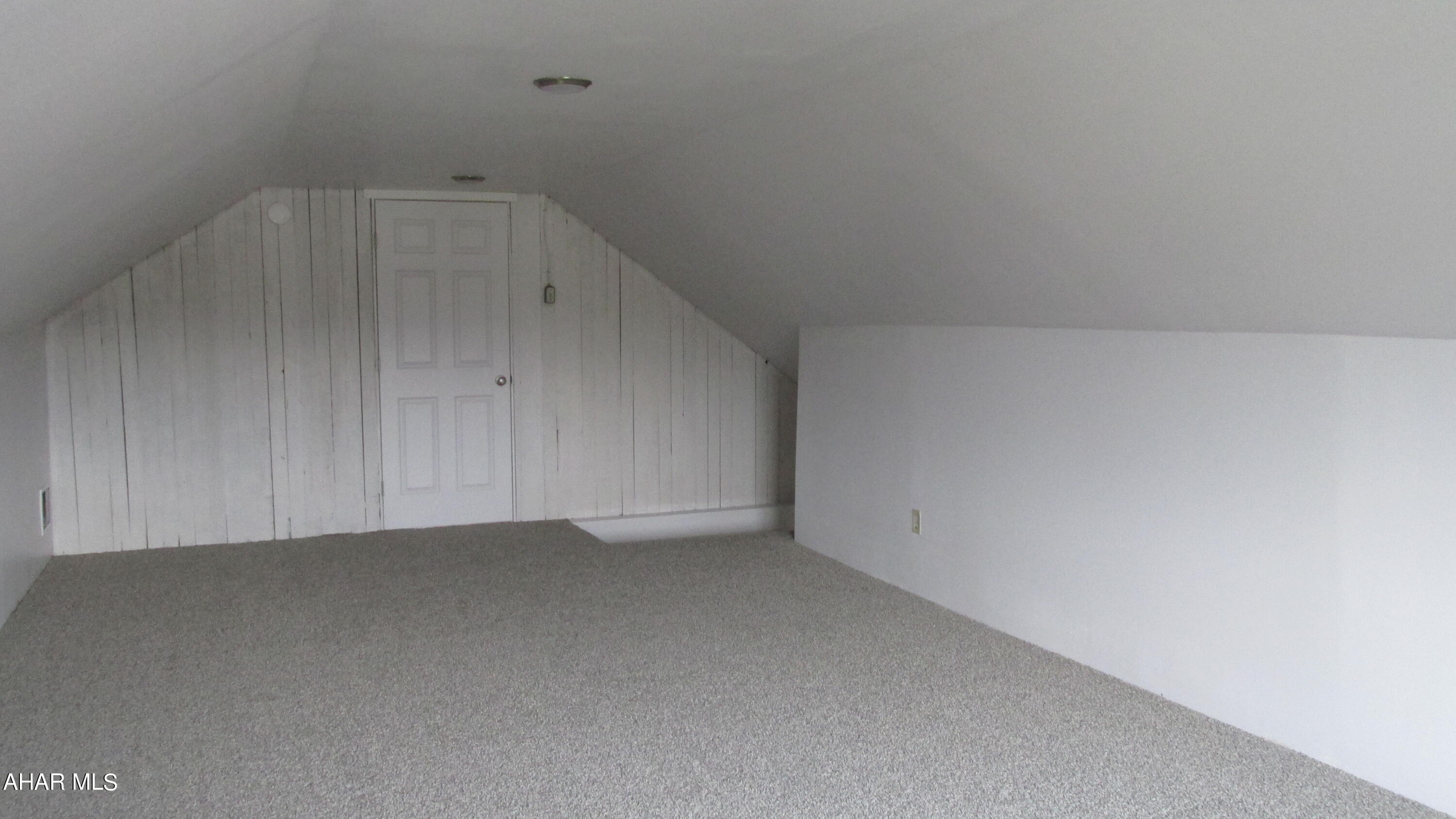 Lakemont - Residential