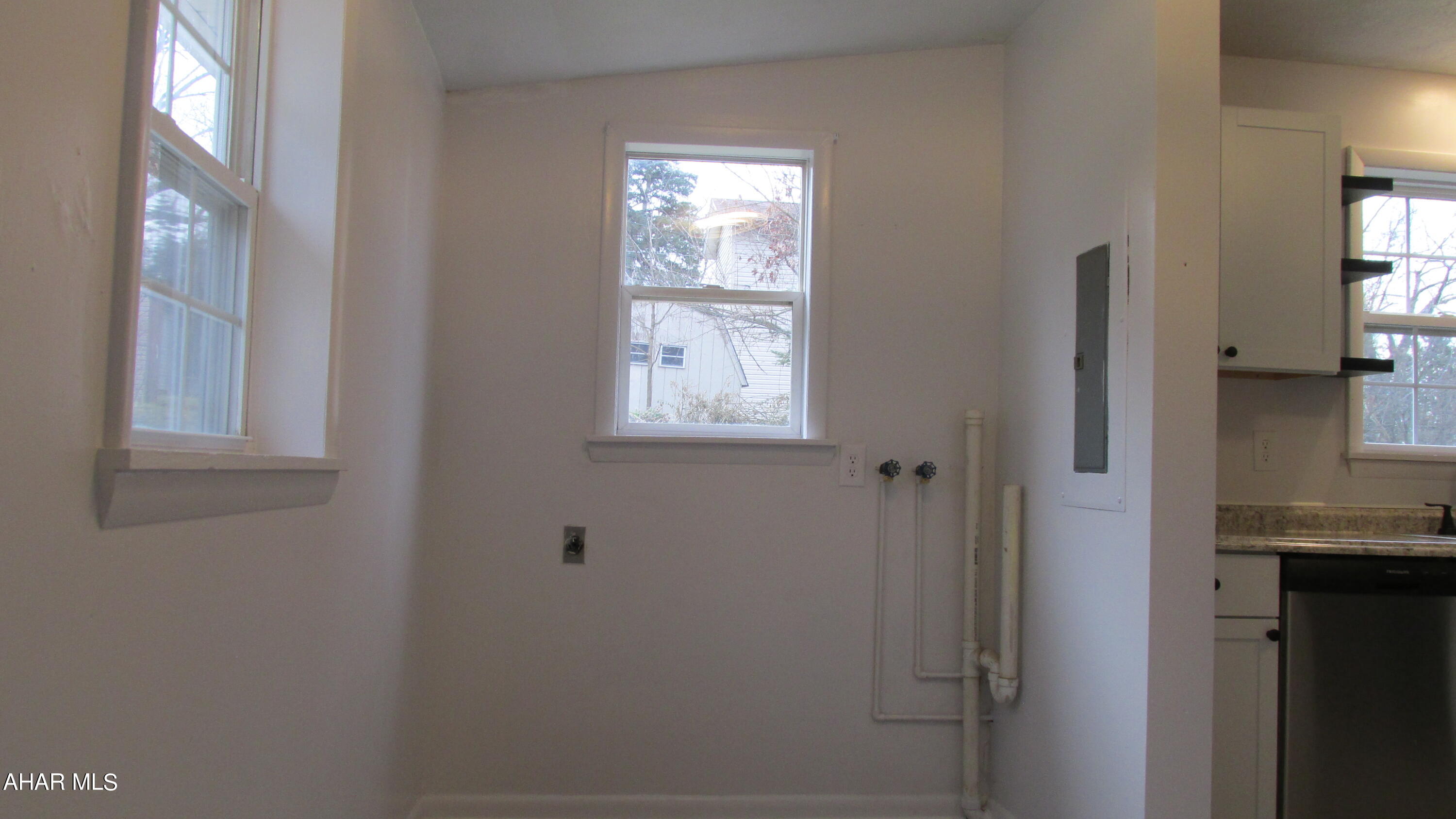 Lakemont - Residential