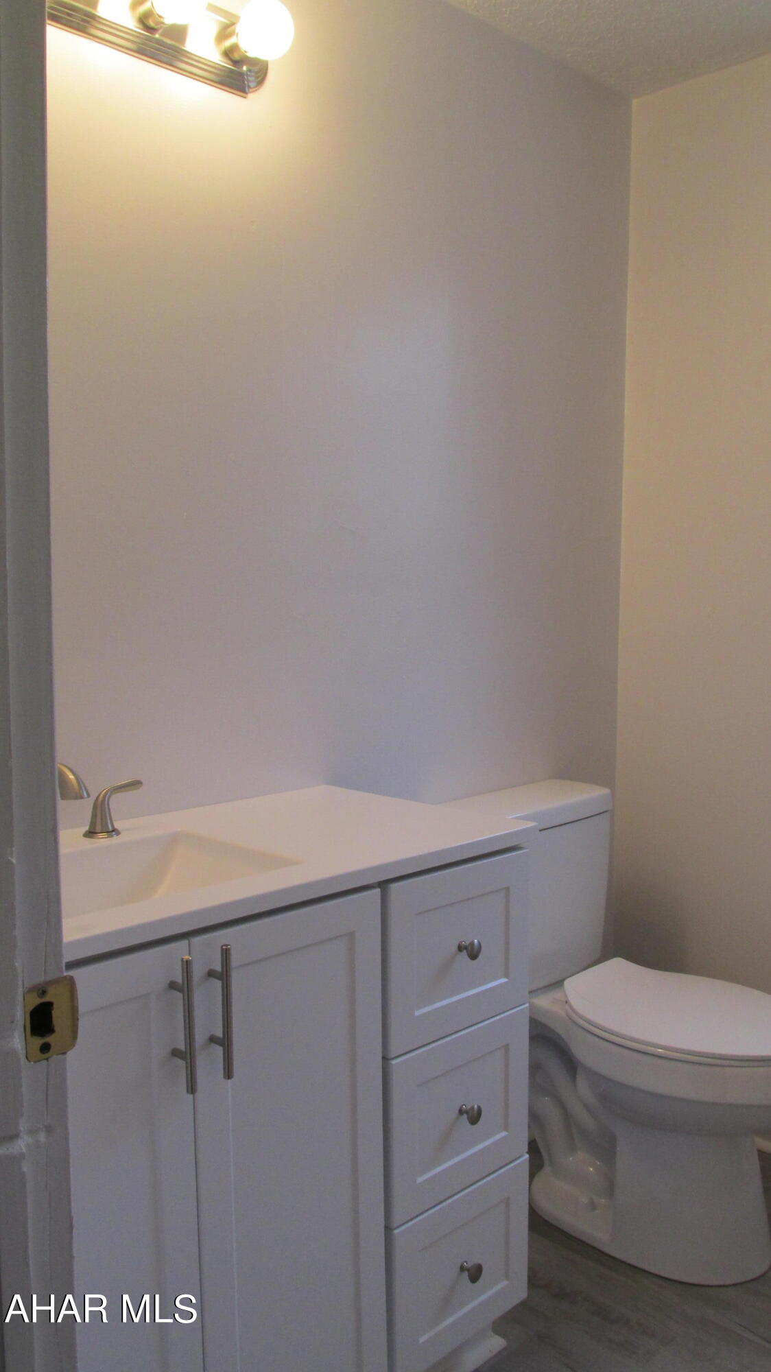 Lakemont - Residential