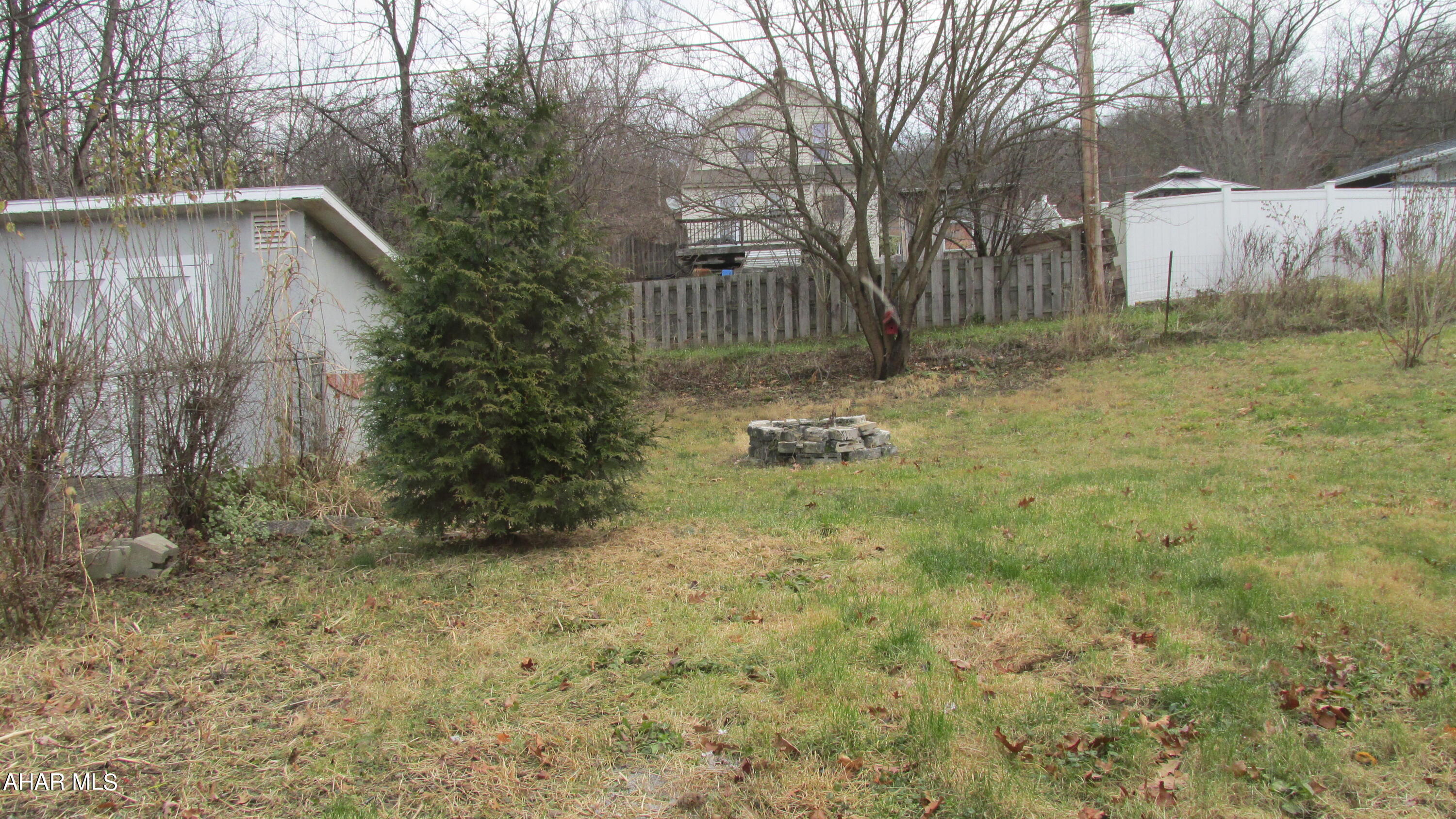 Lakemont - Residential