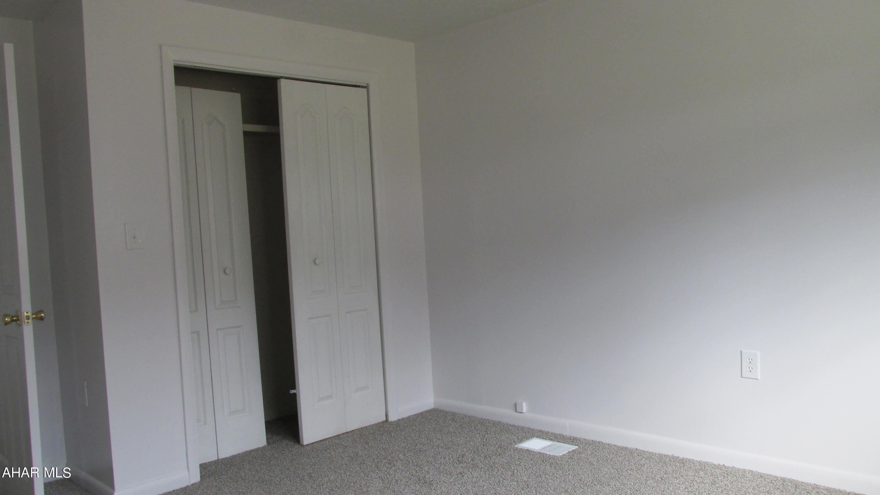 Lakemont - Residential