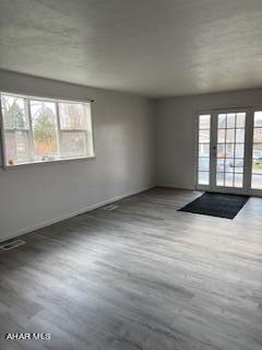 Lakemont - Residential