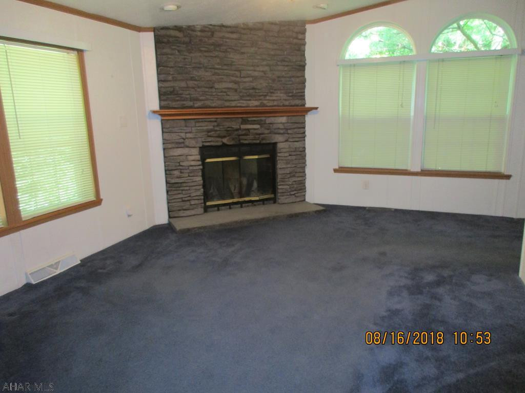 Glendale Yearound - Residential