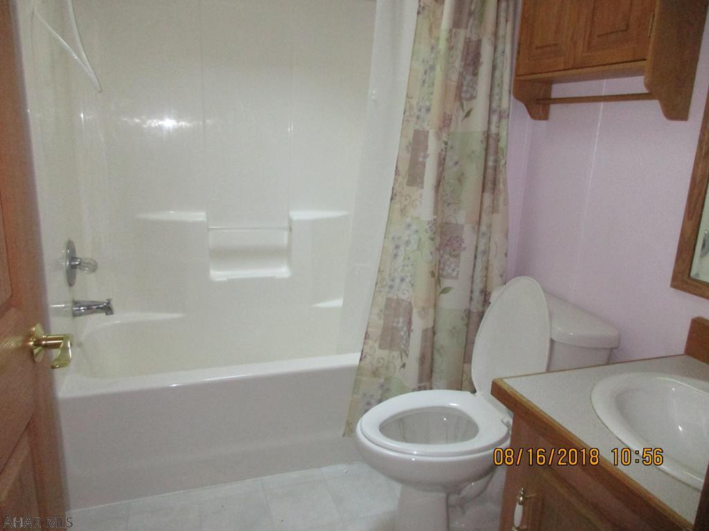 Glendale Yearound - Residential