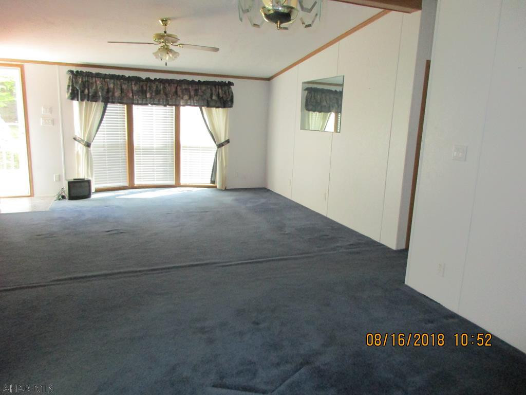 Glendale Yearound - Residential