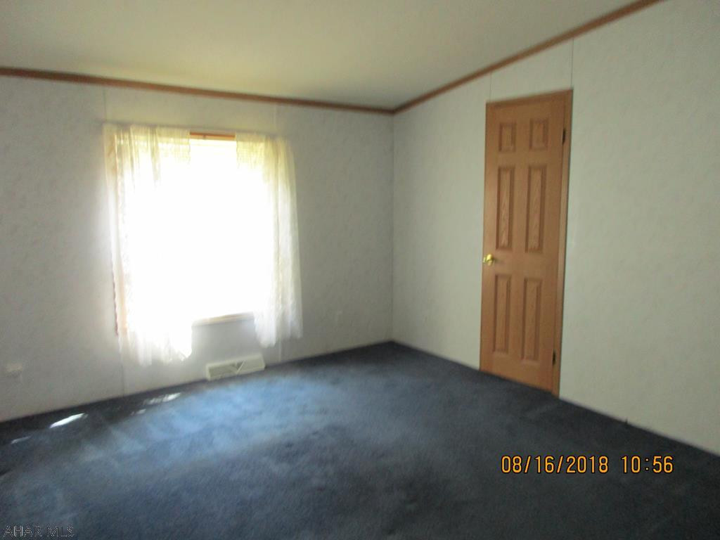 Glendale Yearound - Residential