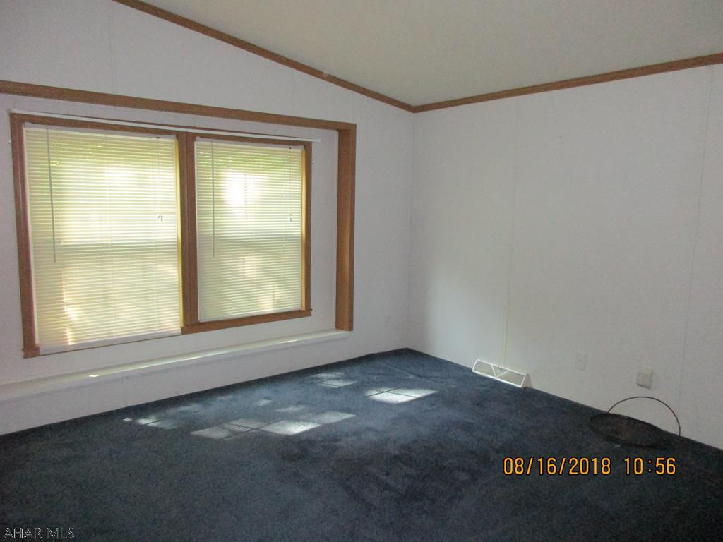 Glendale Yearound - Residential