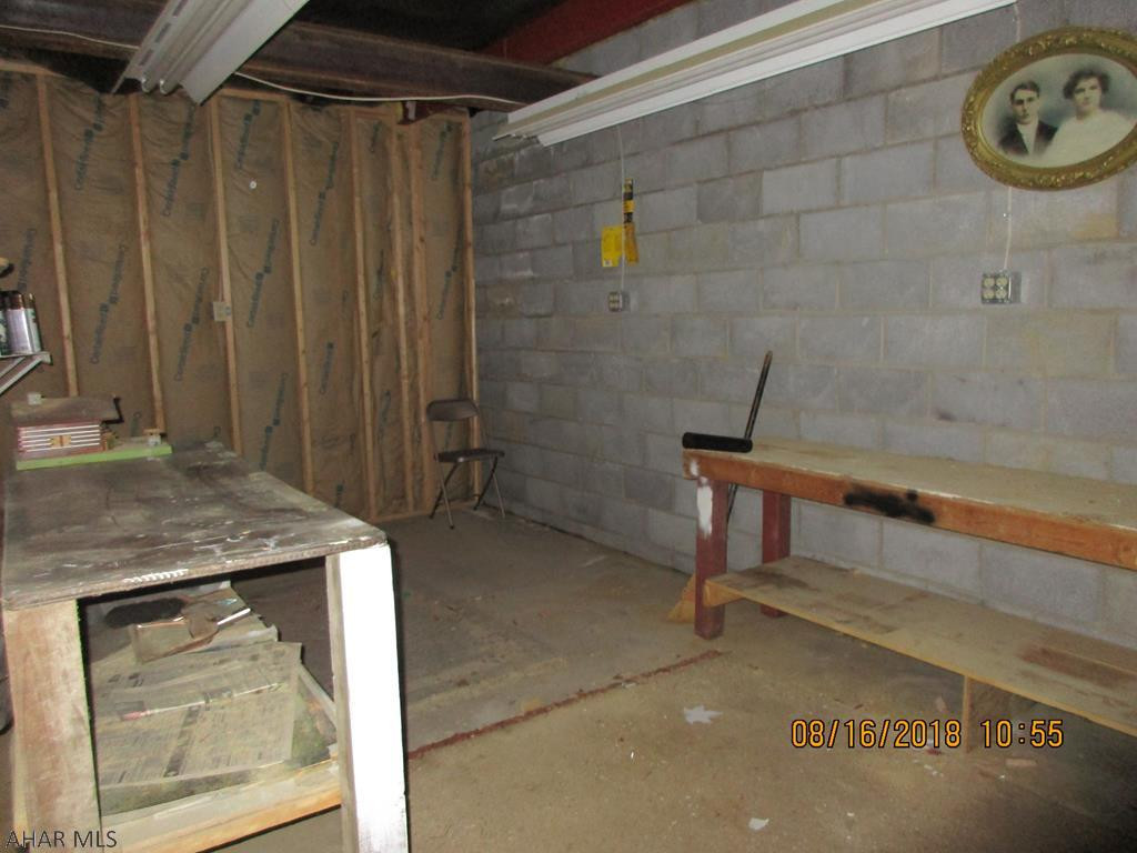 Glendale Yearound - Residential