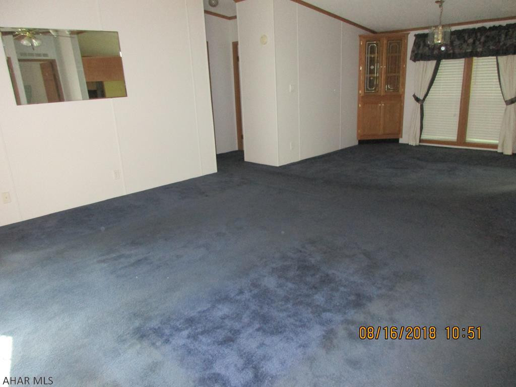 Glendale Yearound - Residential