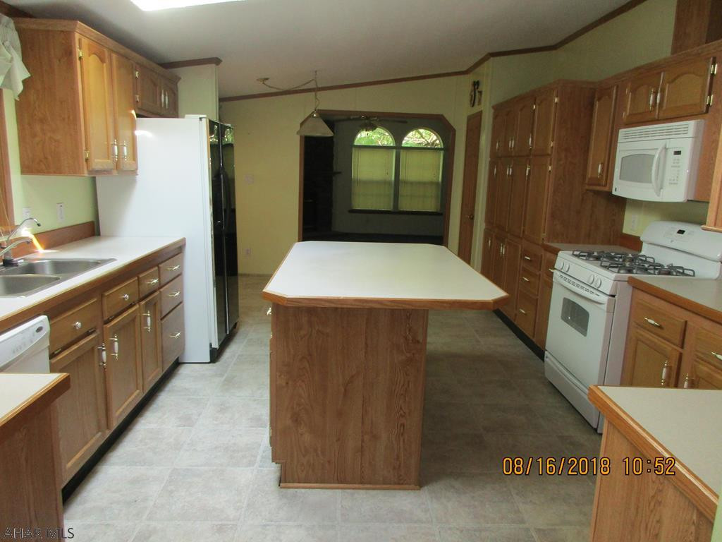 Glendale Yearound - Residential