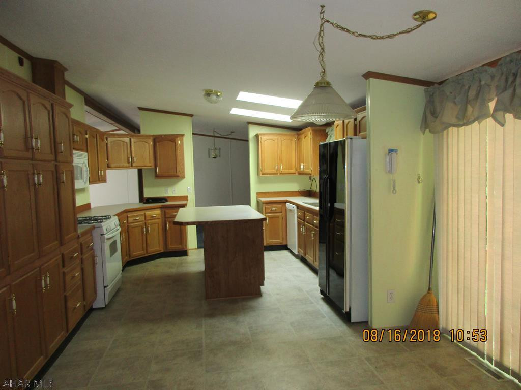 Glendale Yearound - Residential