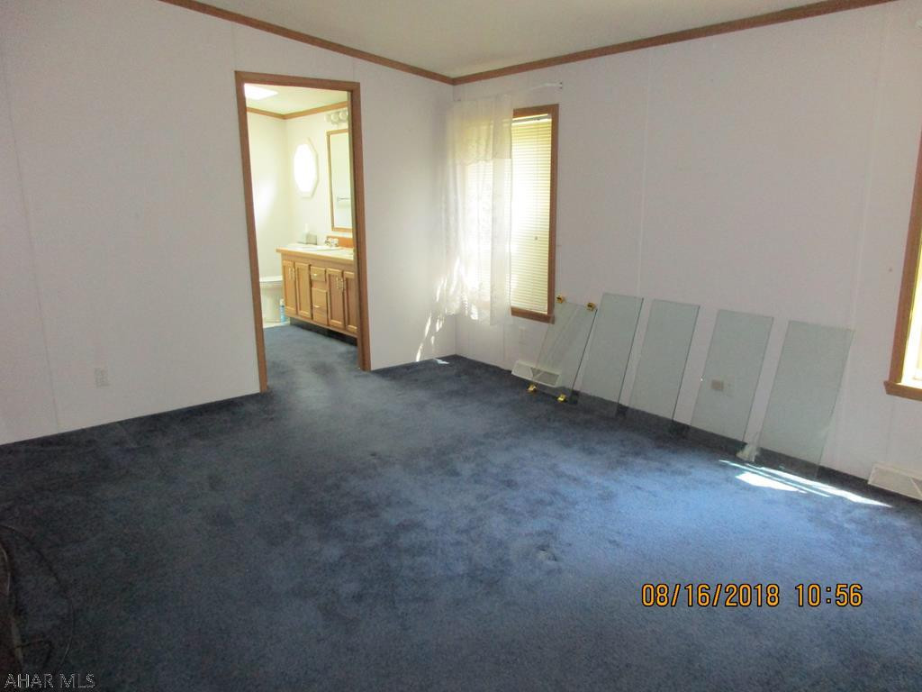 Glendale Yearound - Residential