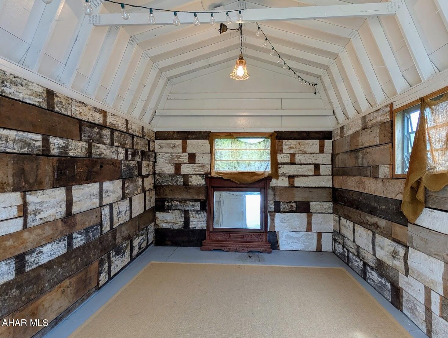 None - Commercial Sale