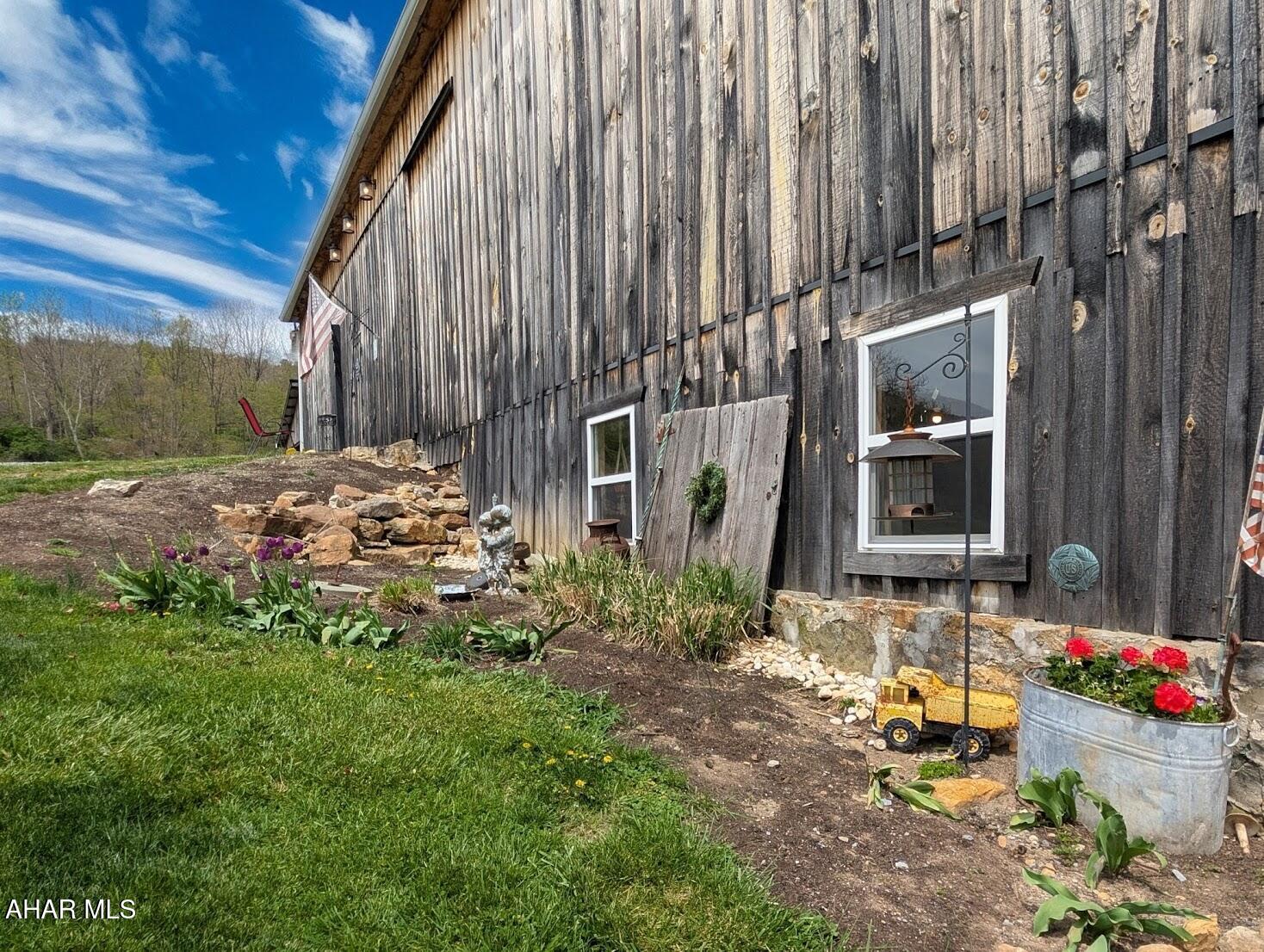 None - Commercial Sale