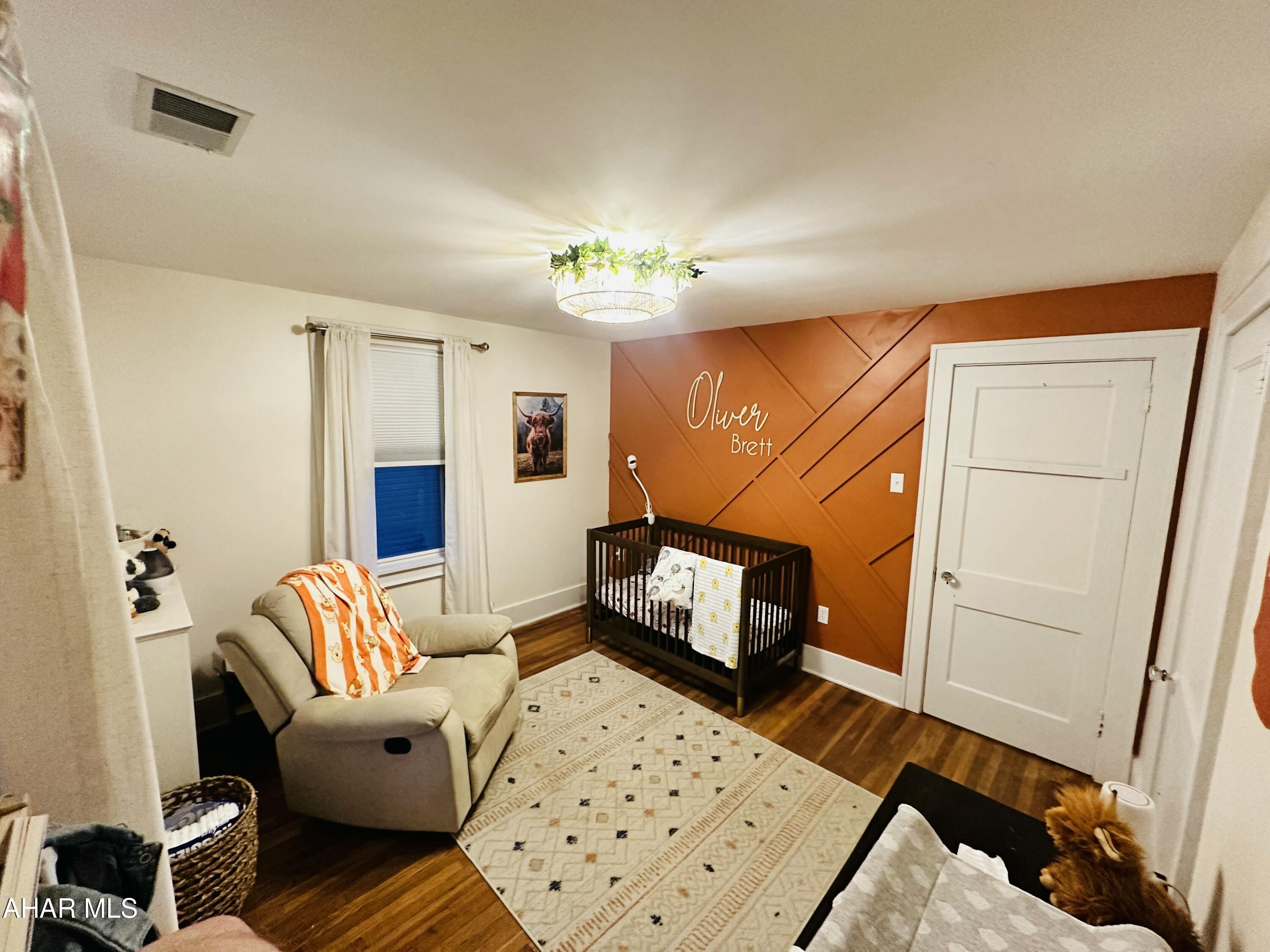 East End - Residential