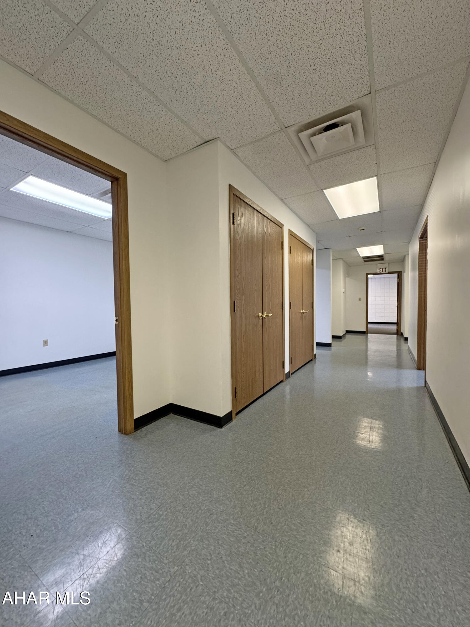 None - Commercial Sale