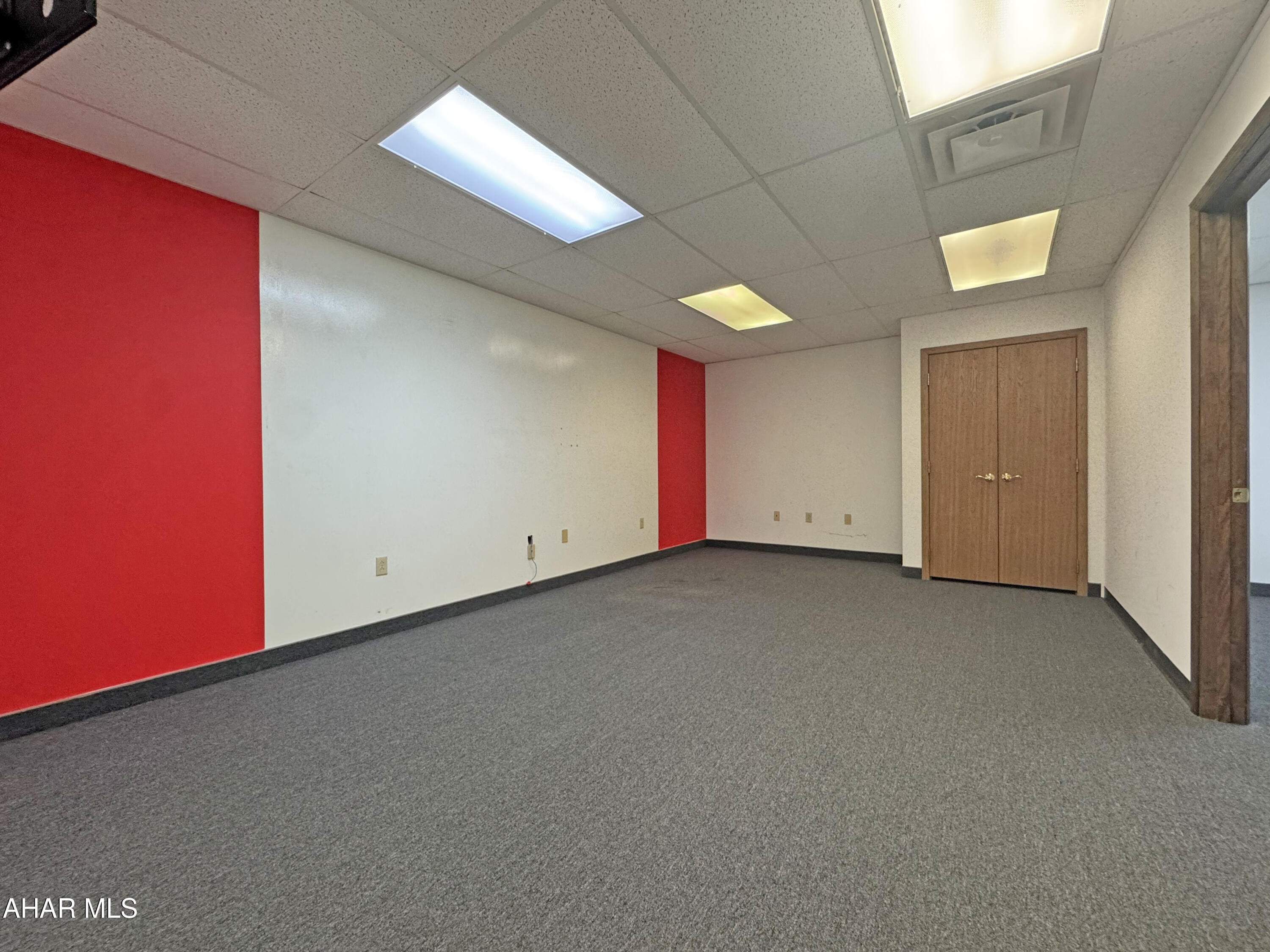 None - Commercial Sale