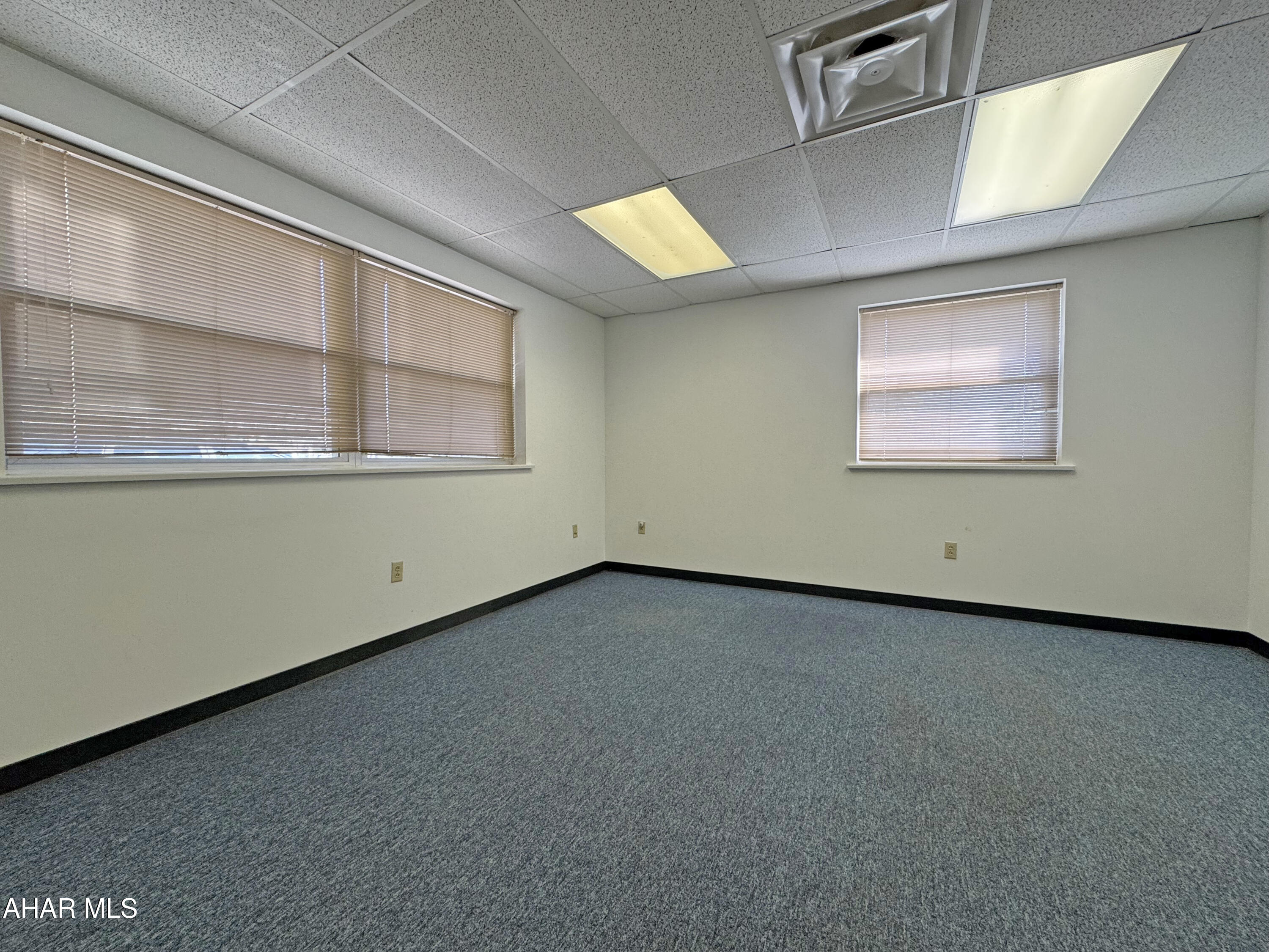 None - Commercial Sale