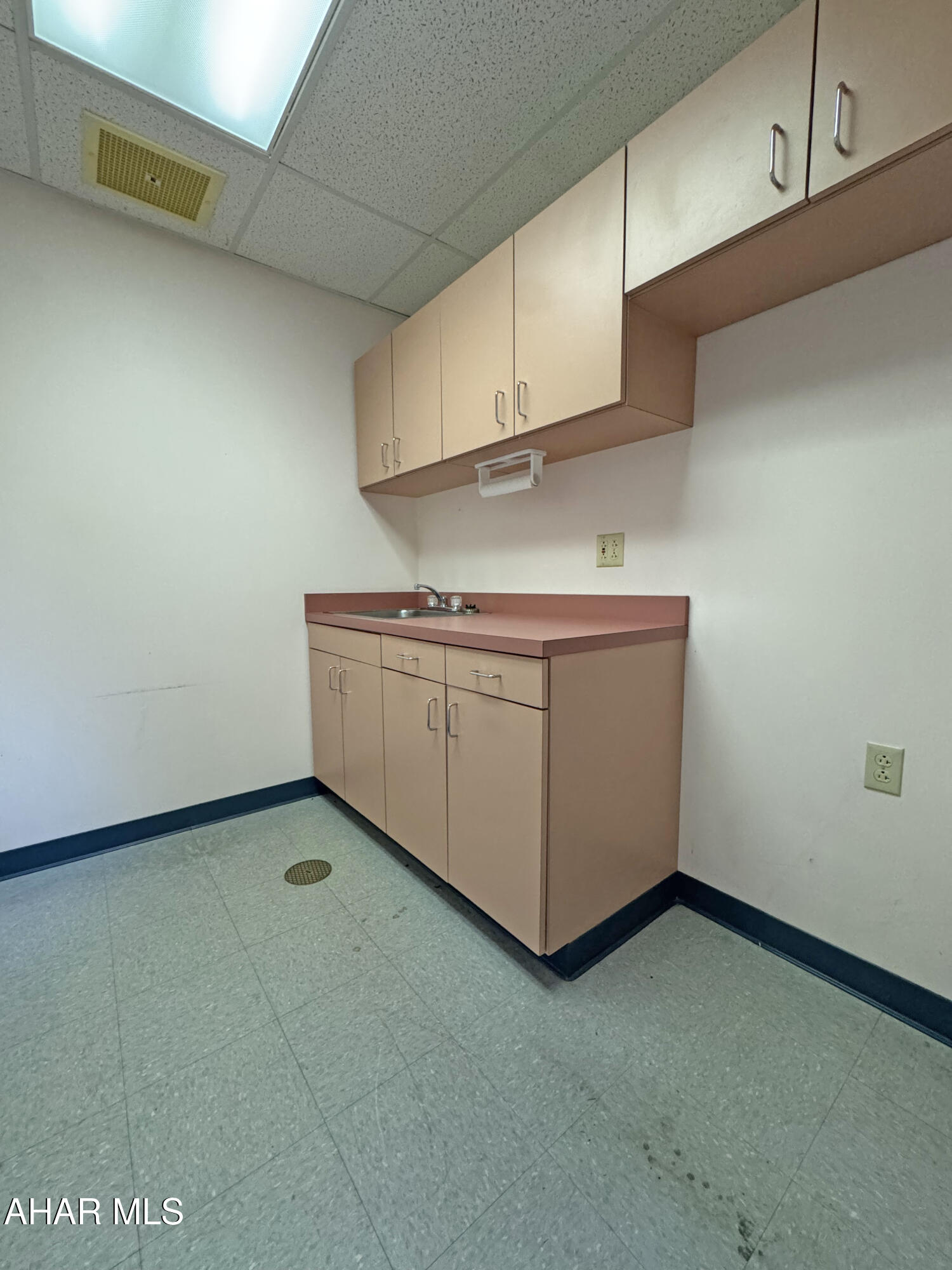 None - Commercial Sale