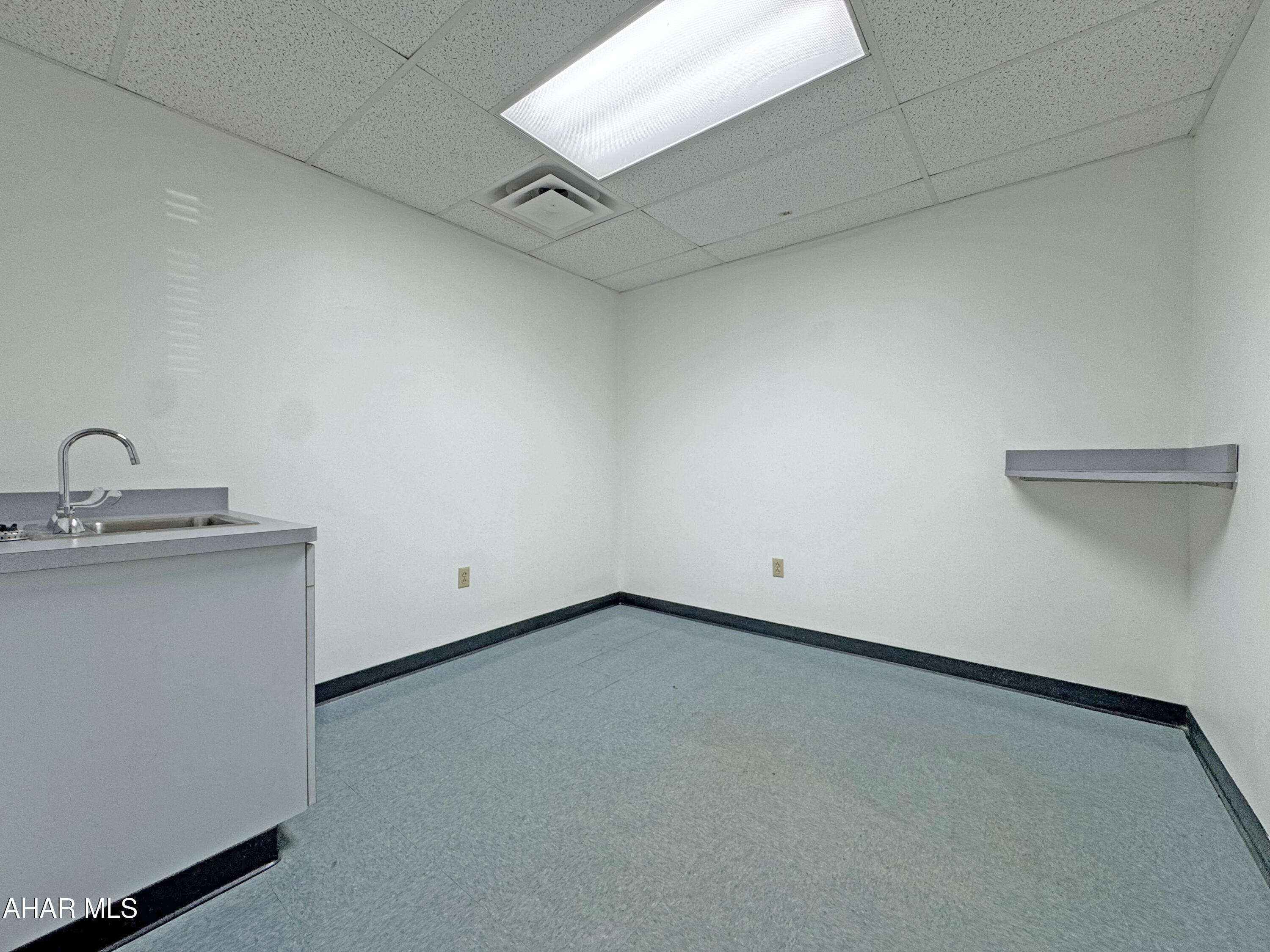 None - Commercial Sale