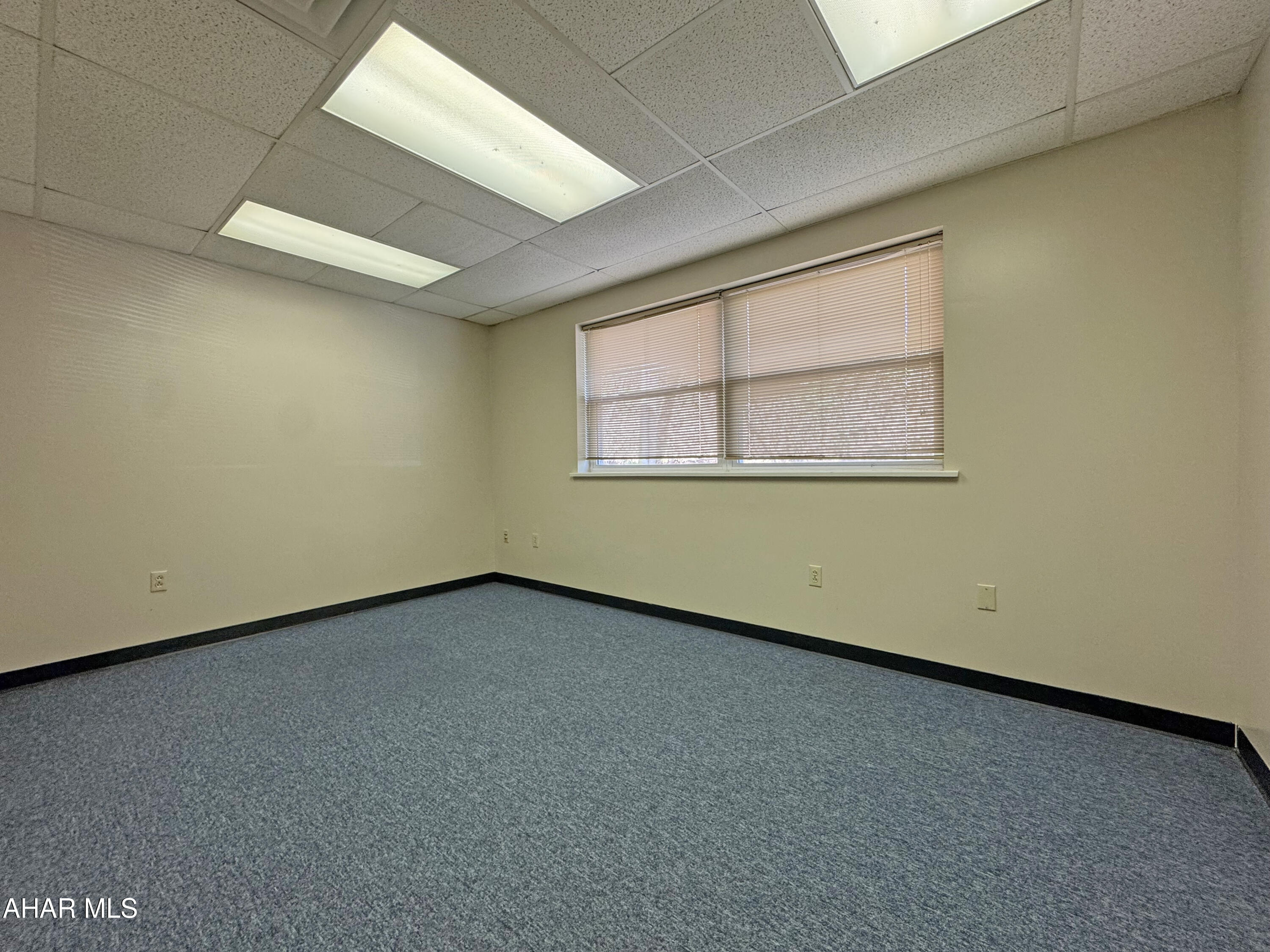 None - Commercial Sale