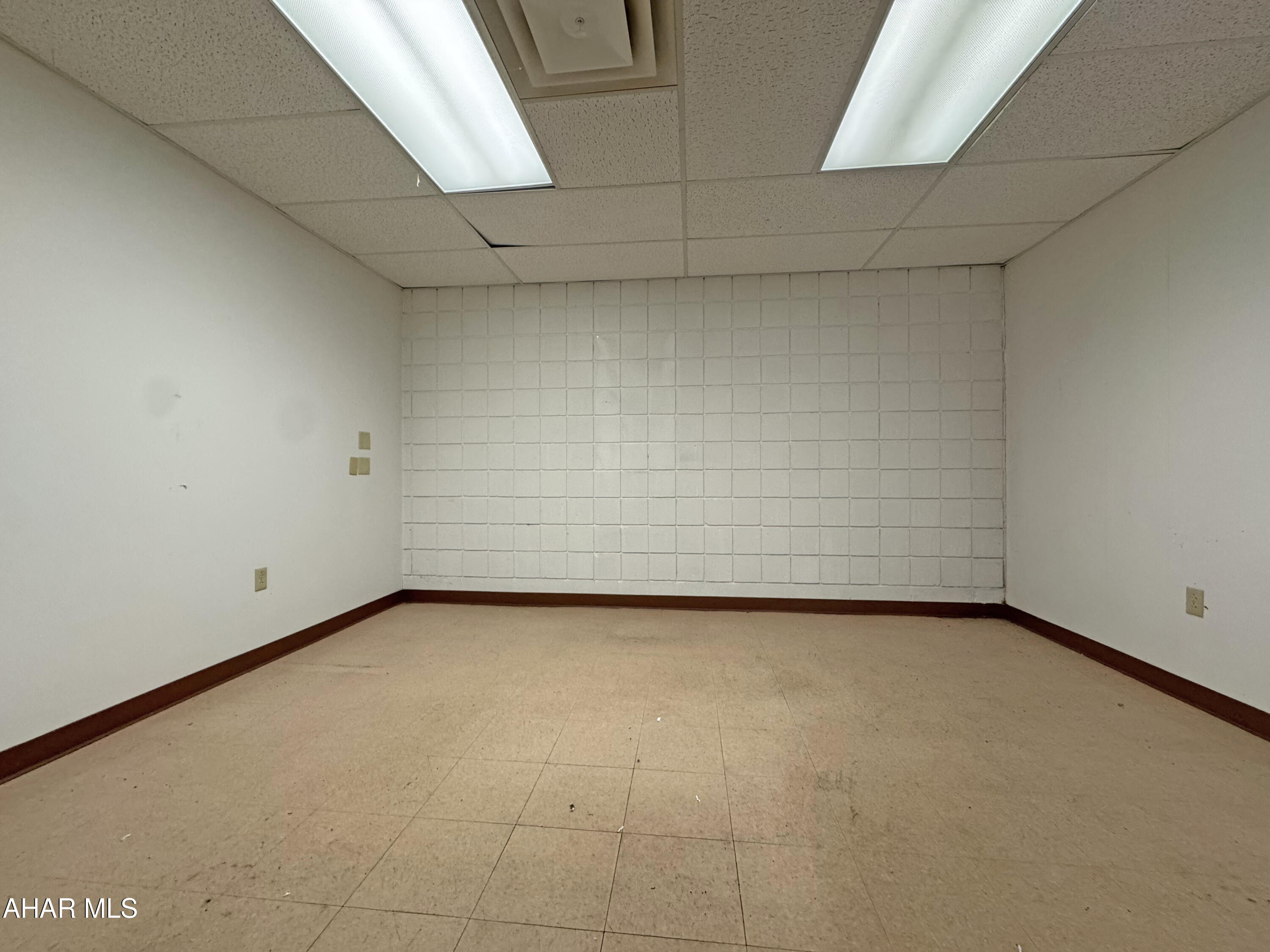 None - Commercial Sale