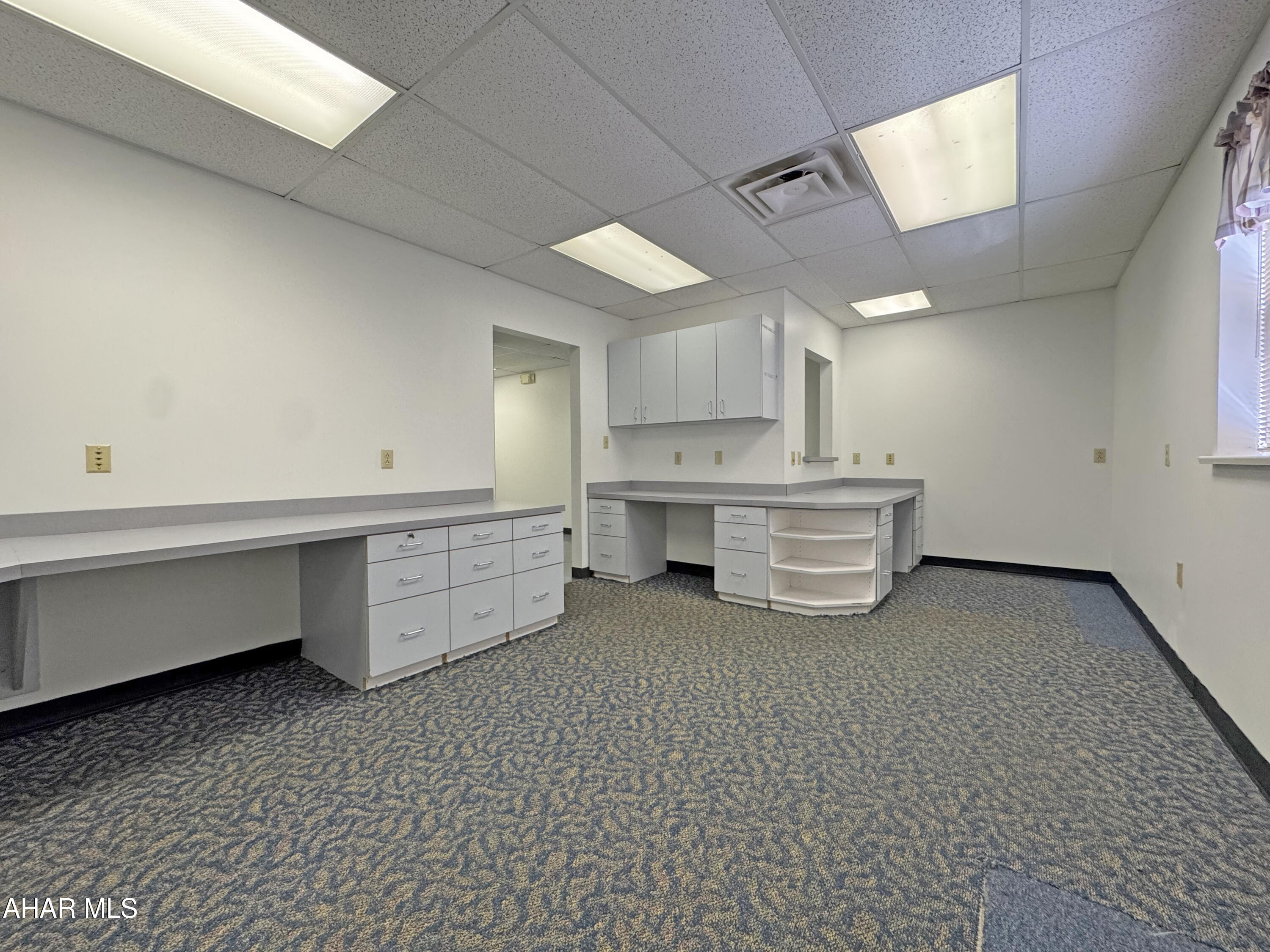 None - Commercial Sale