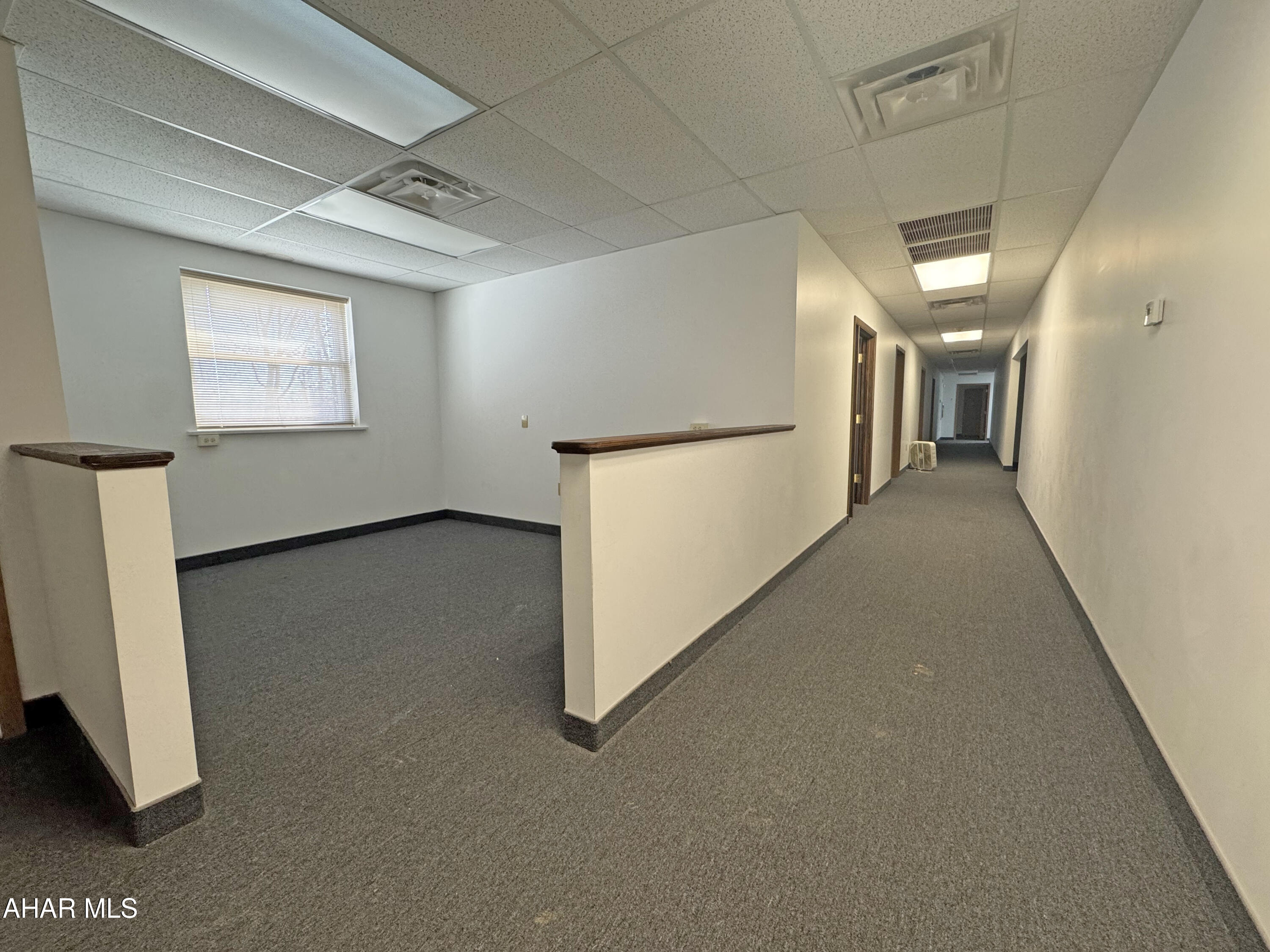 None - Commercial Sale