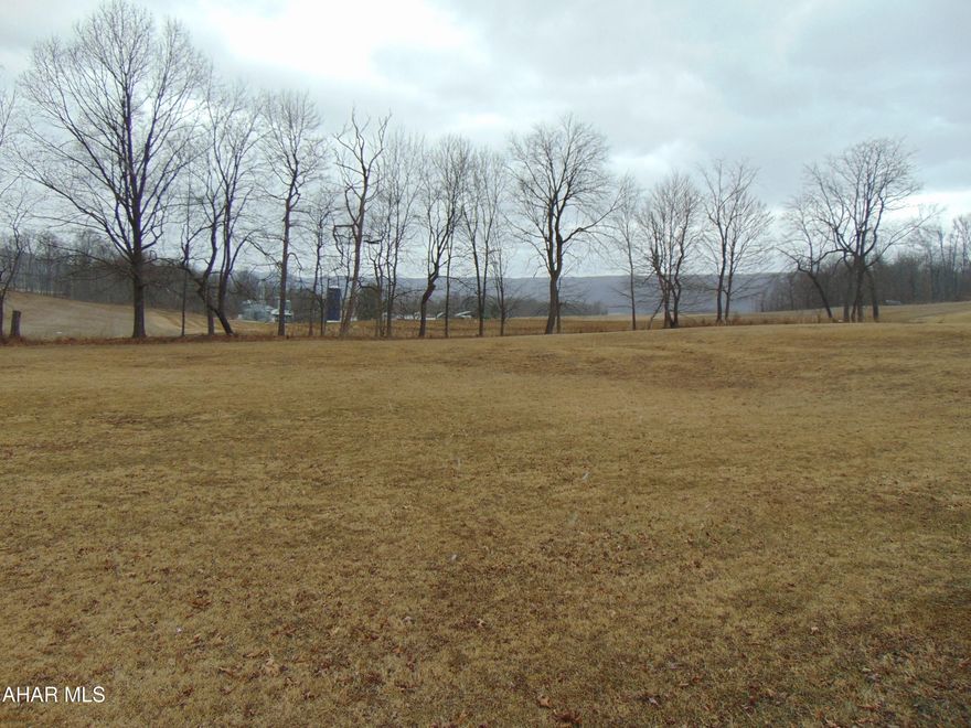 perfect location to build a home
  

Taxes to be determined