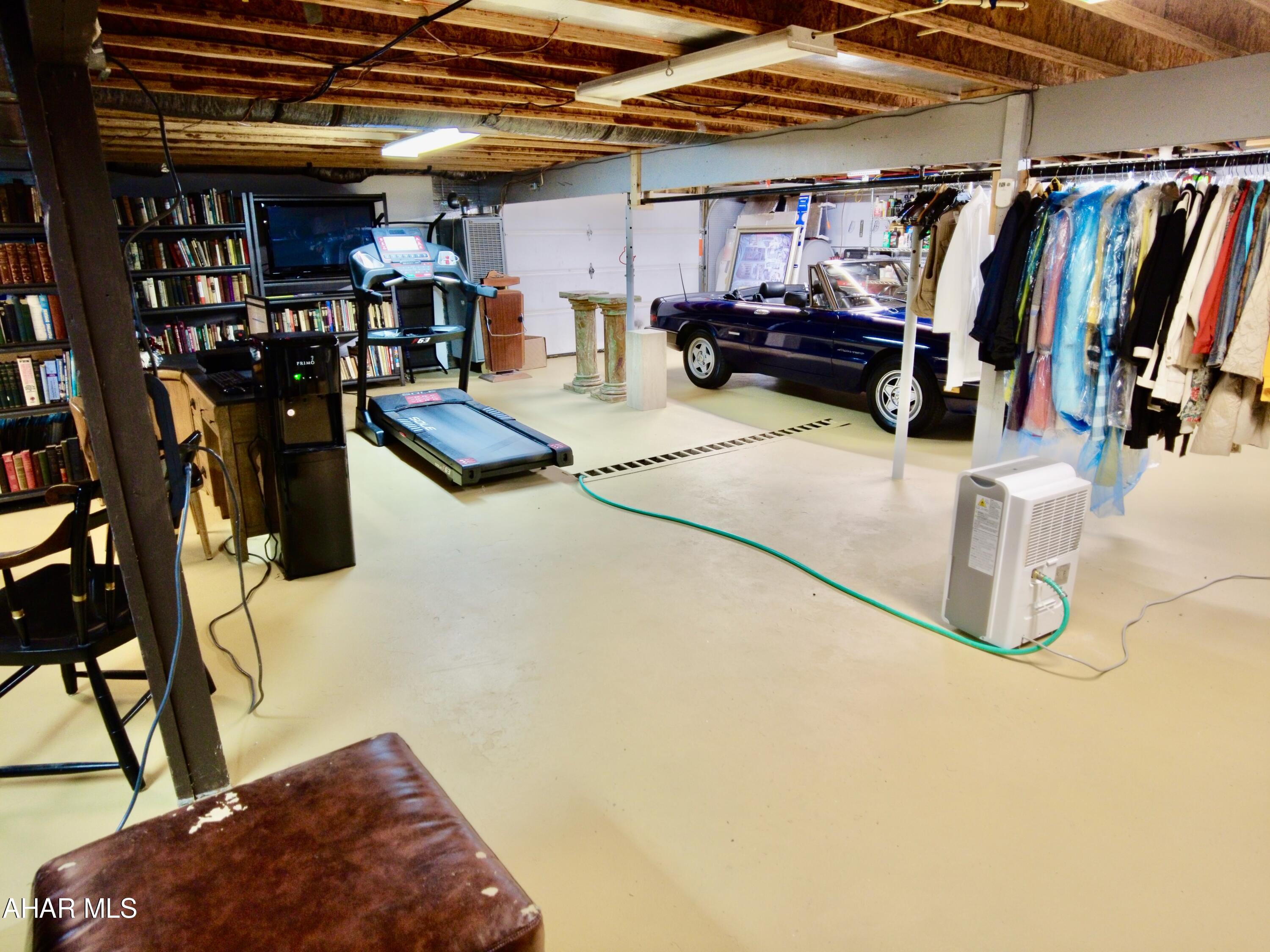 None - Commercial Sale