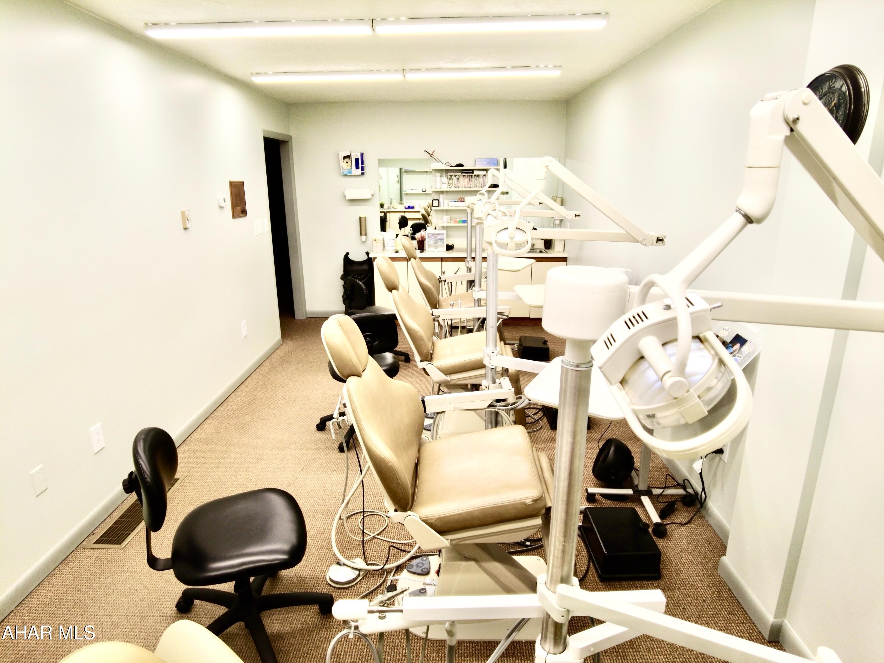 None - Commercial Sale