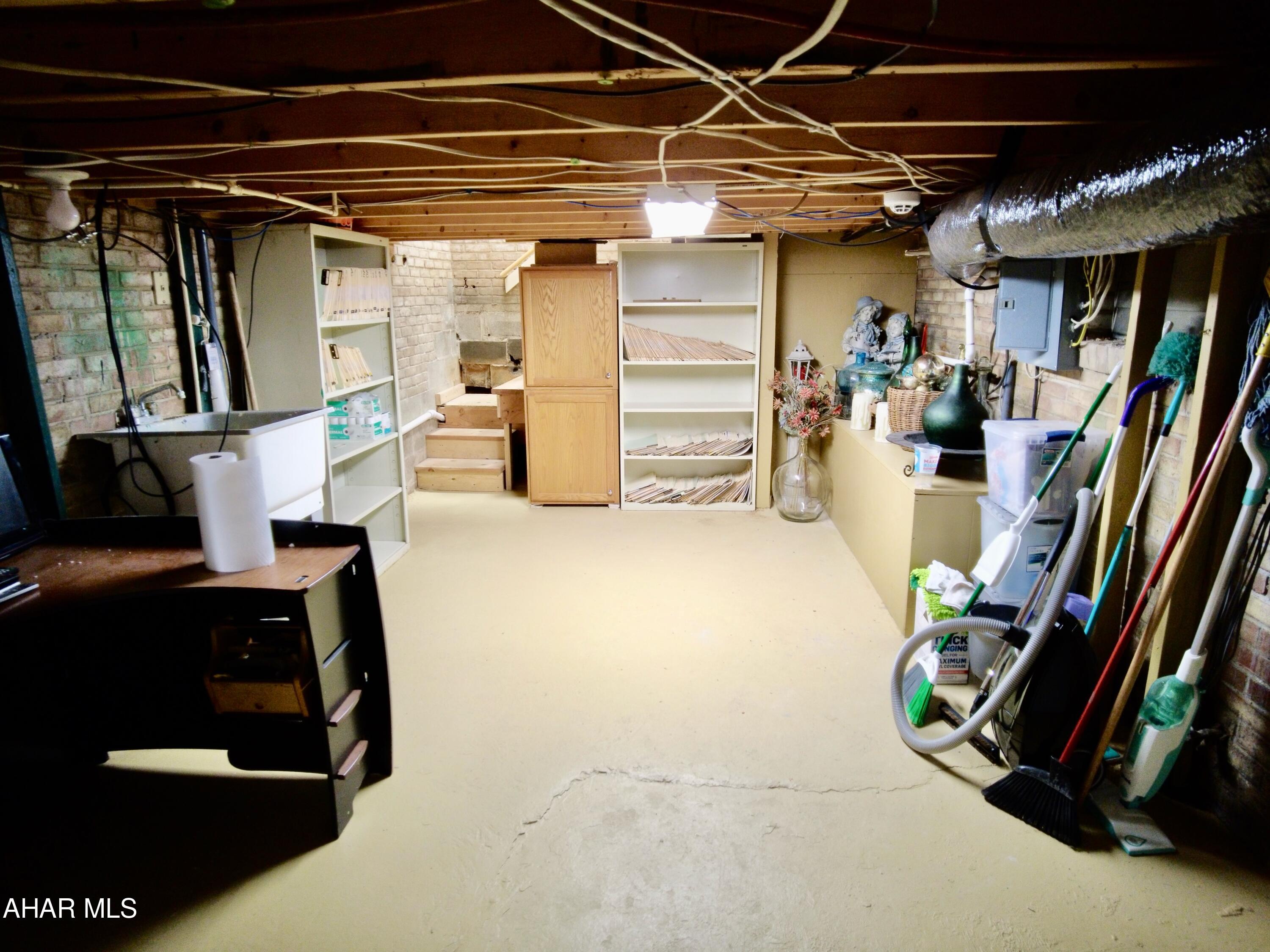 None - Commercial Sale