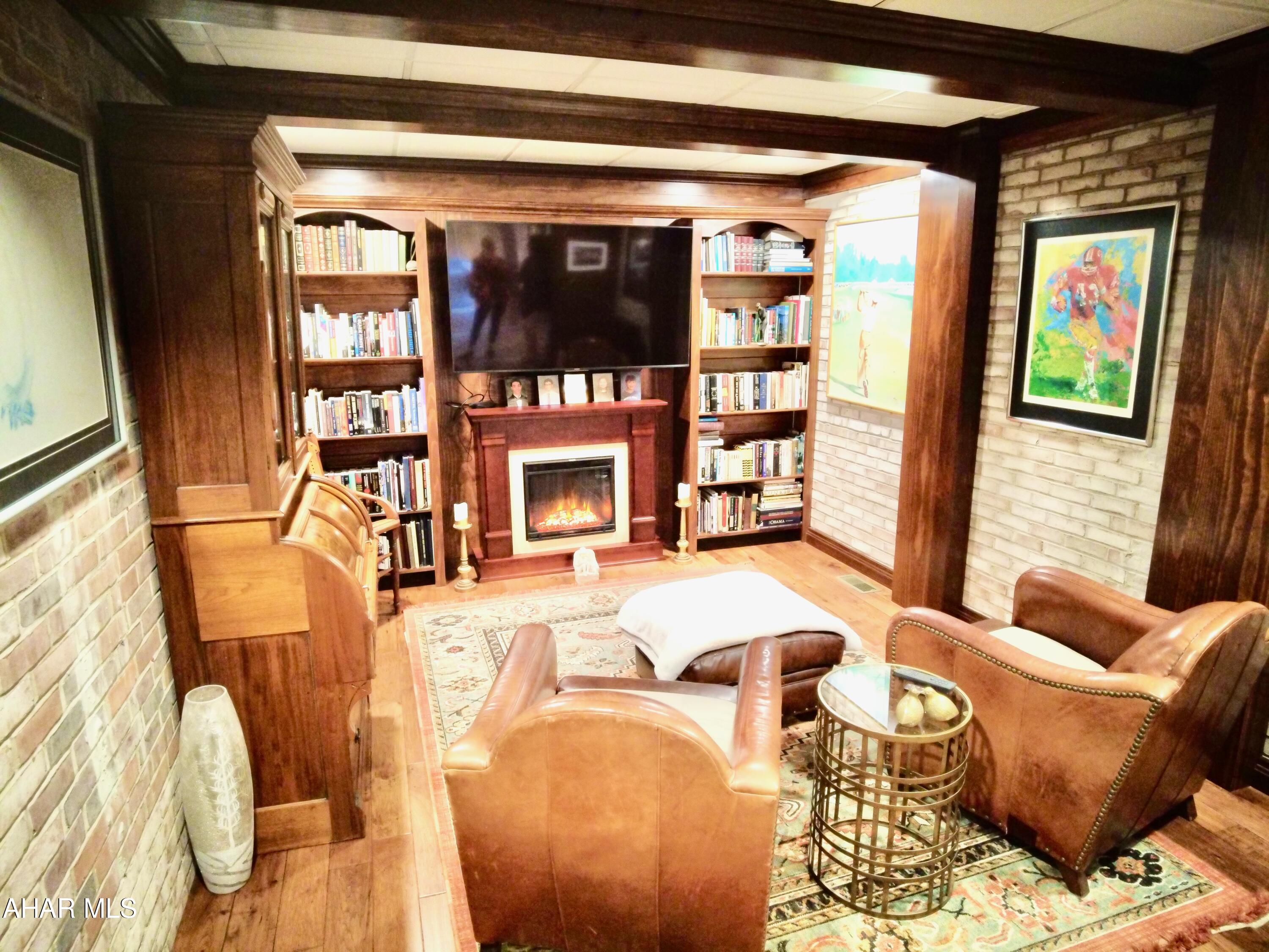 None - Commercial Sale