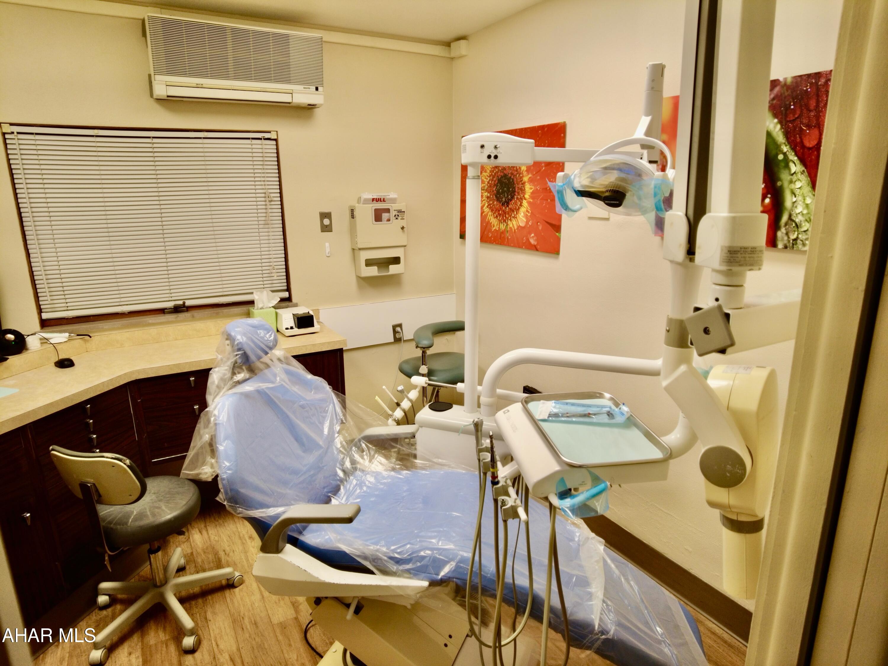 None - Commercial Sale